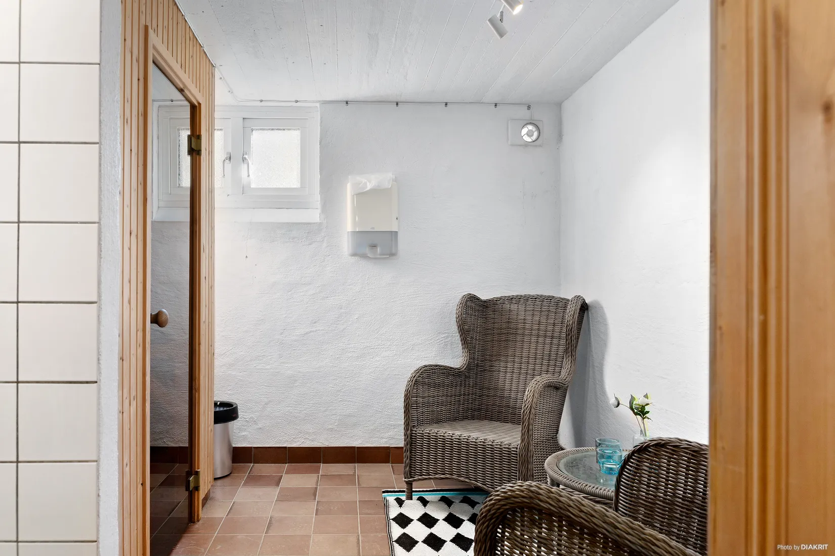 Bostadsrätt, Hertig Knutsgatan 37D, Centralt Öster, Halmstad