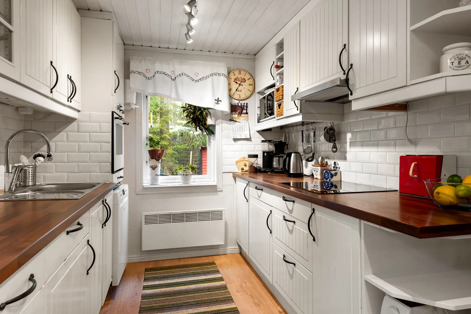 Villa, Viltringen 28, Källsmora, Norrtälje