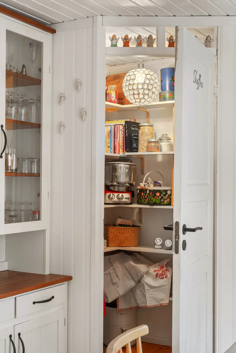 Villa, Viltringen 28, Källsmora, Norrtälje