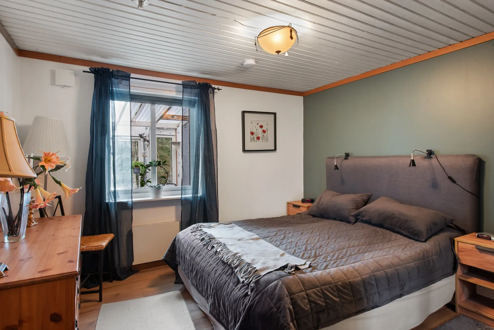 Villa, Viltringen 28, Källsmora, Norrtälje