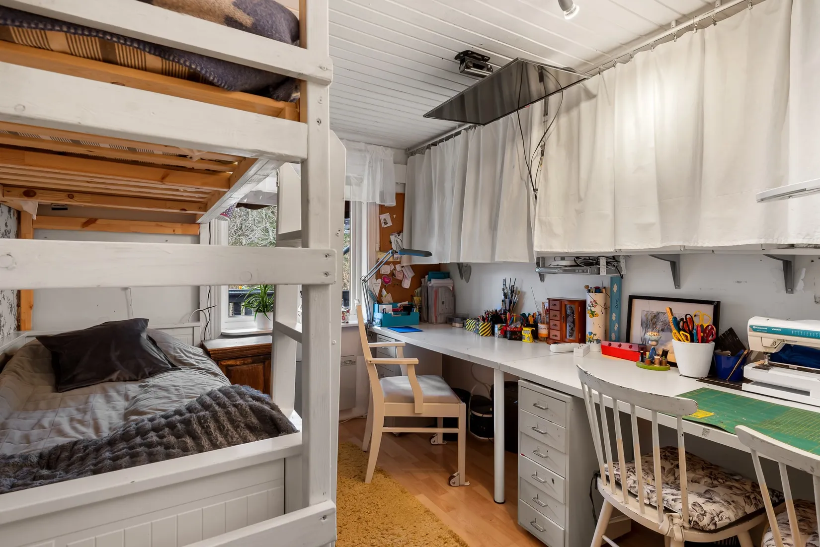 Villa, Viltringen 28, Källsmora, Norrtälje