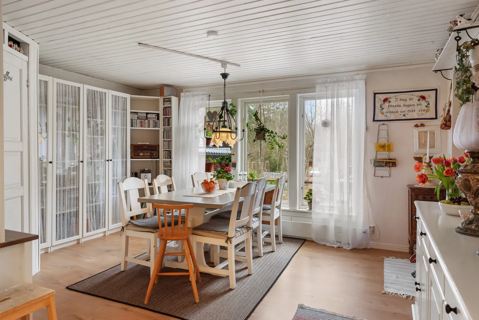 Villa, Viltringen 28, Källsmora, Norrtälje