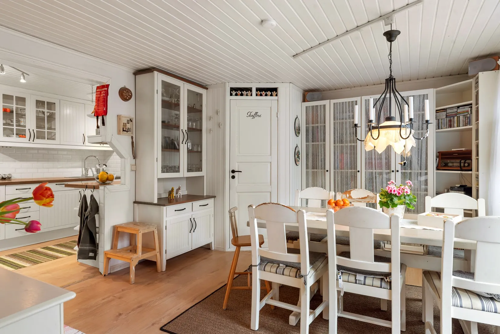 Villa, Viltringen 28, Källsmora, Norrtälje