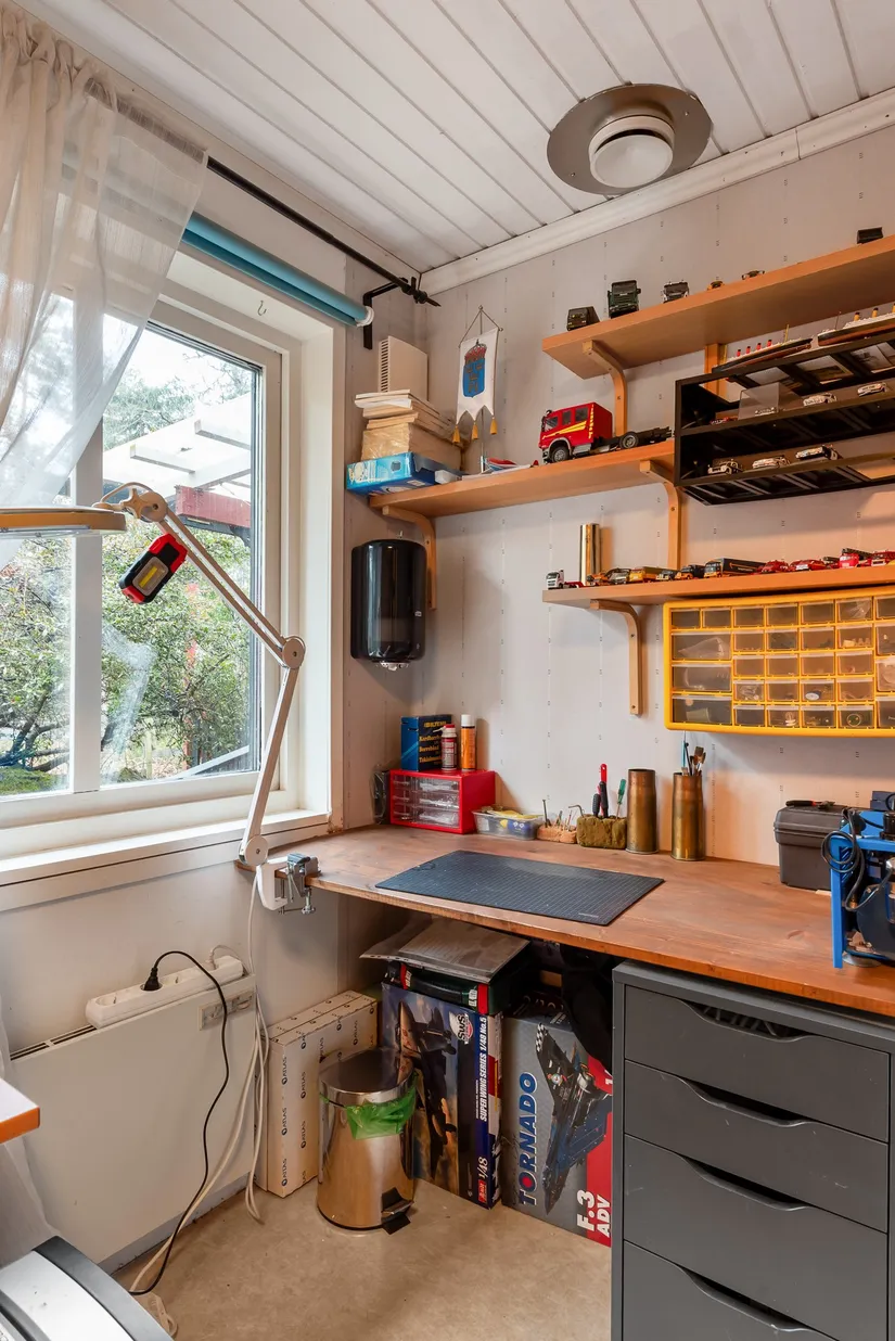 Villa, Viltringen 28, Källsmora, Norrtälje