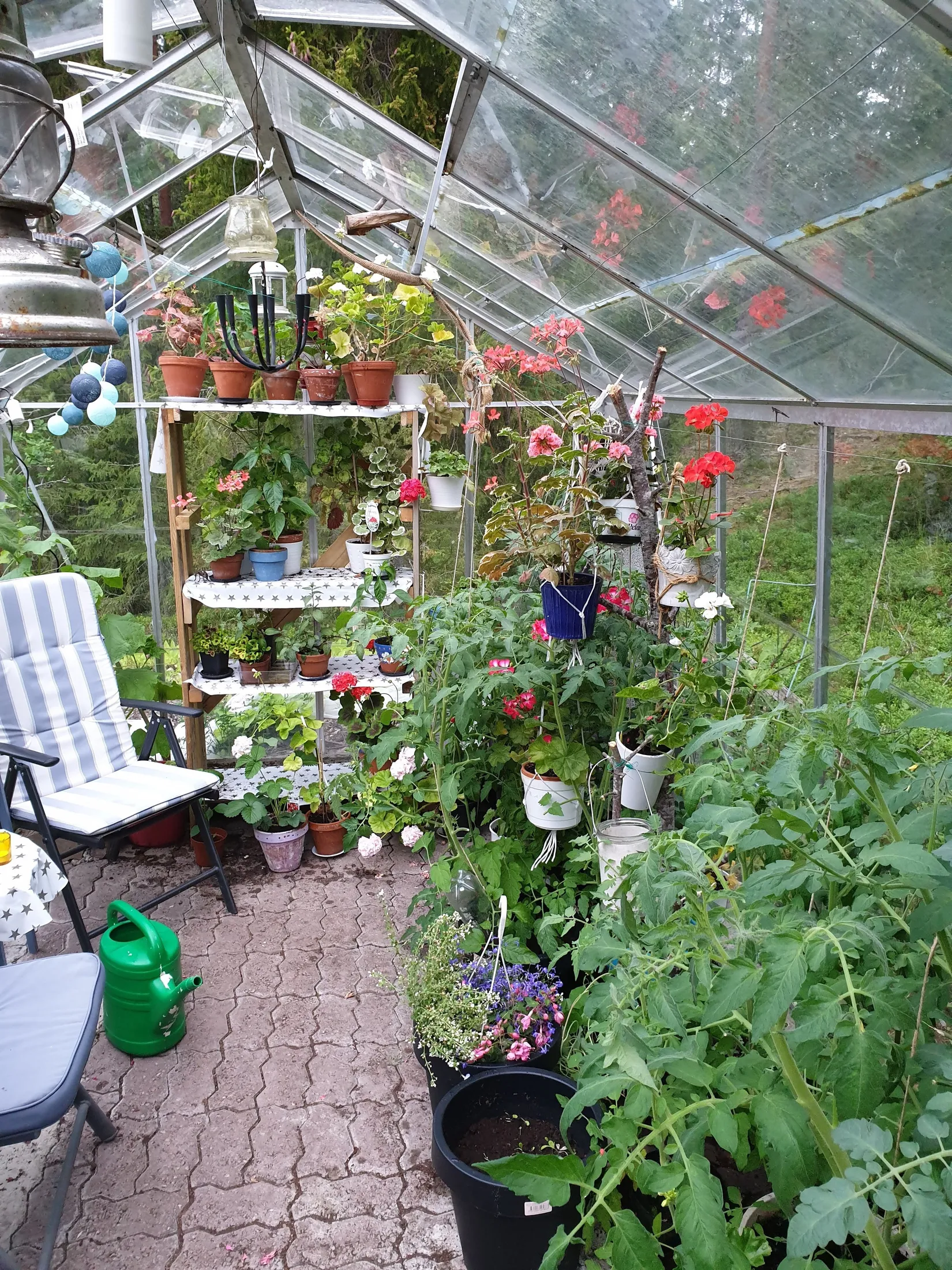 Villa, Viltringen 28, Källsmora, Norrtälje