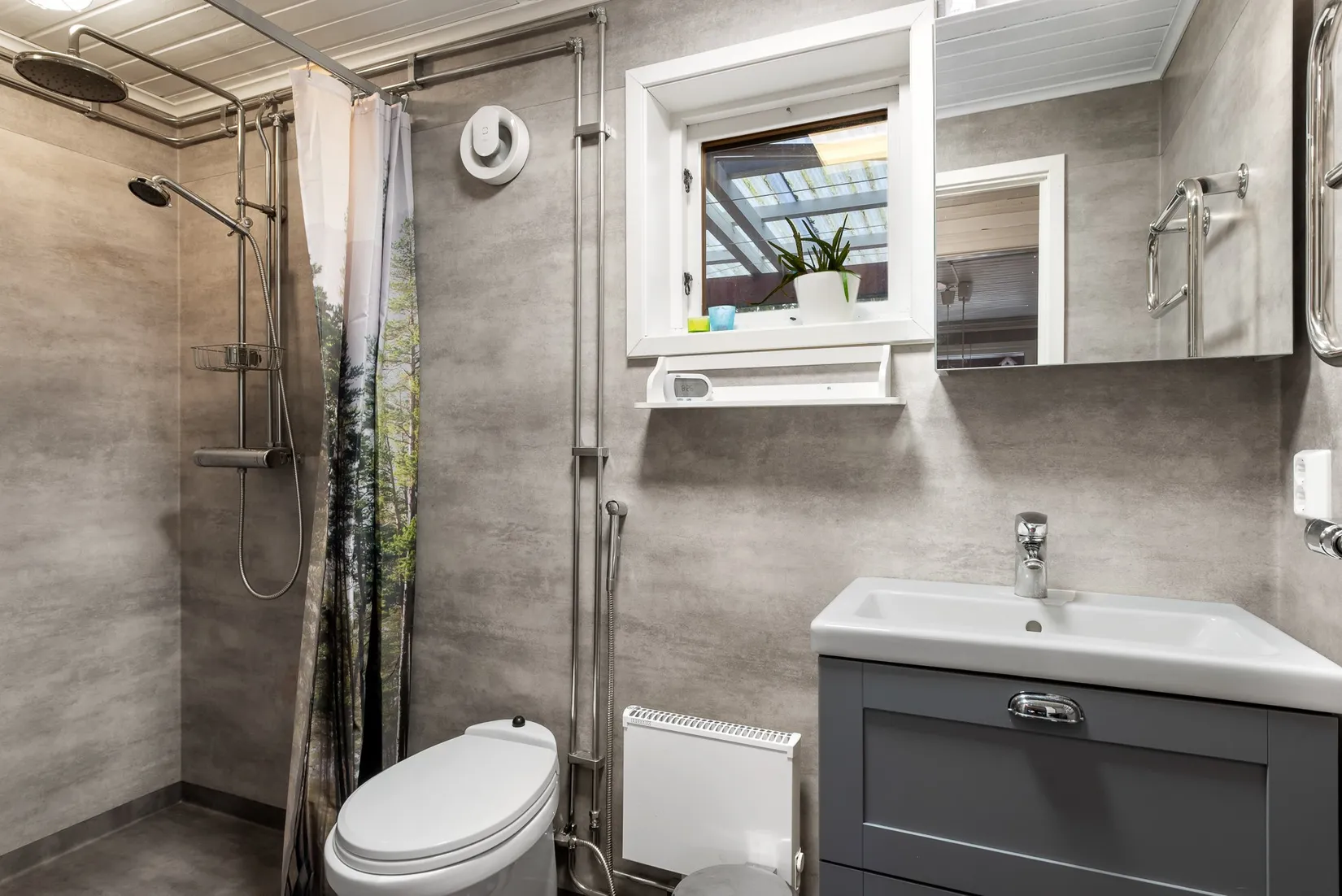 Villa, Viltringen 28, Källsmora, Norrtälje