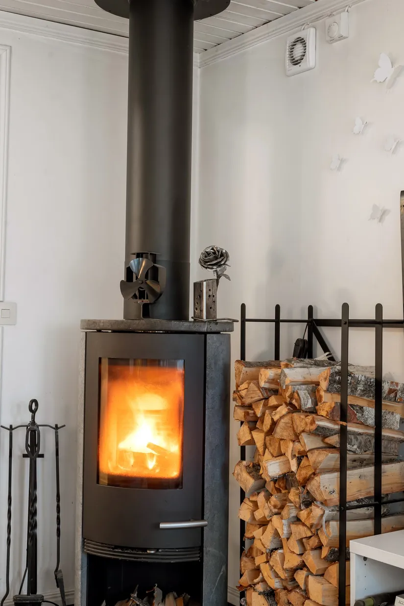 Villa, Viltringen 28, Källsmora, Norrtälje