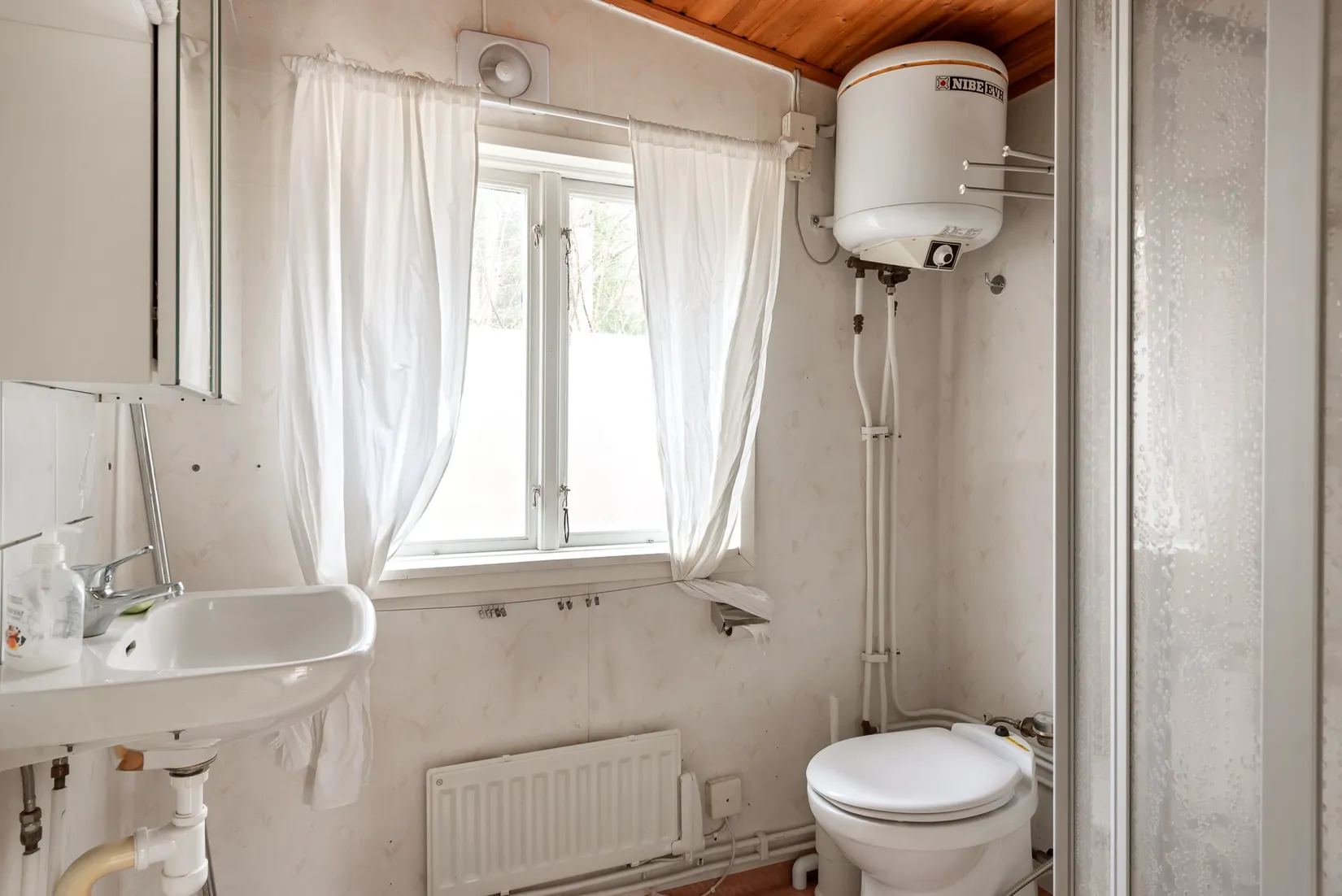 Villa, Viltringen 28, Källsmora, Norrtälje