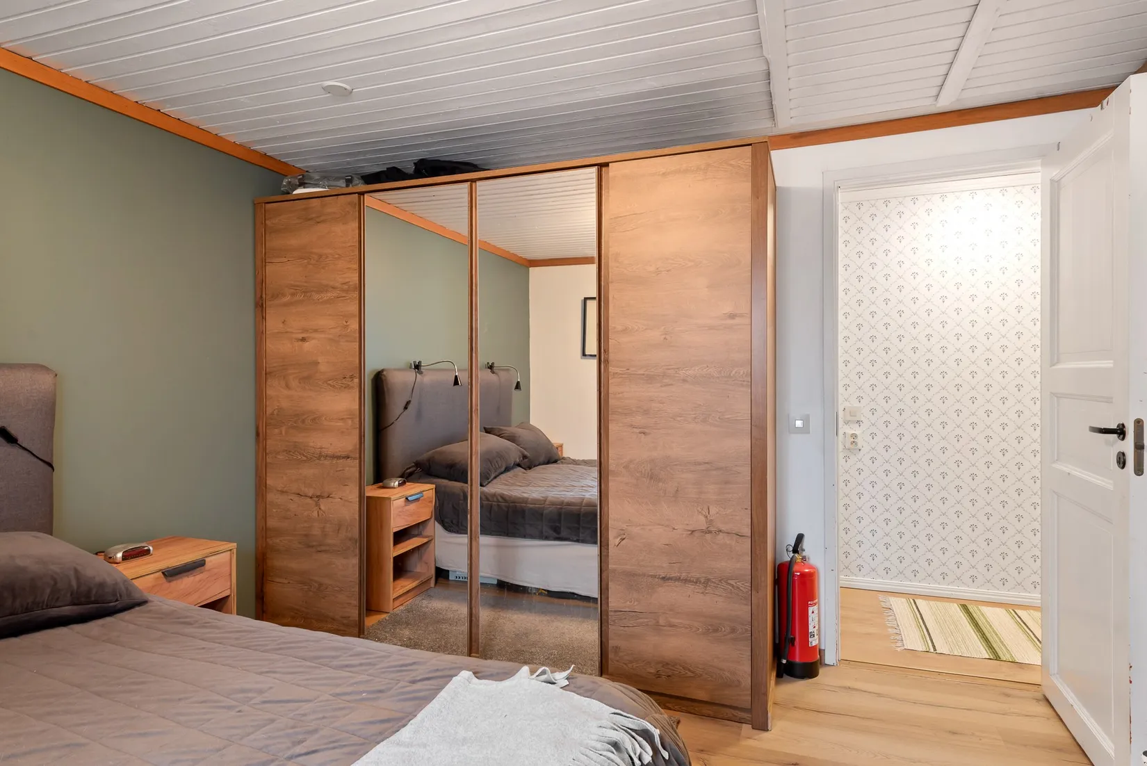 Villa, Viltringen 28, Källsmora, Norrtälje