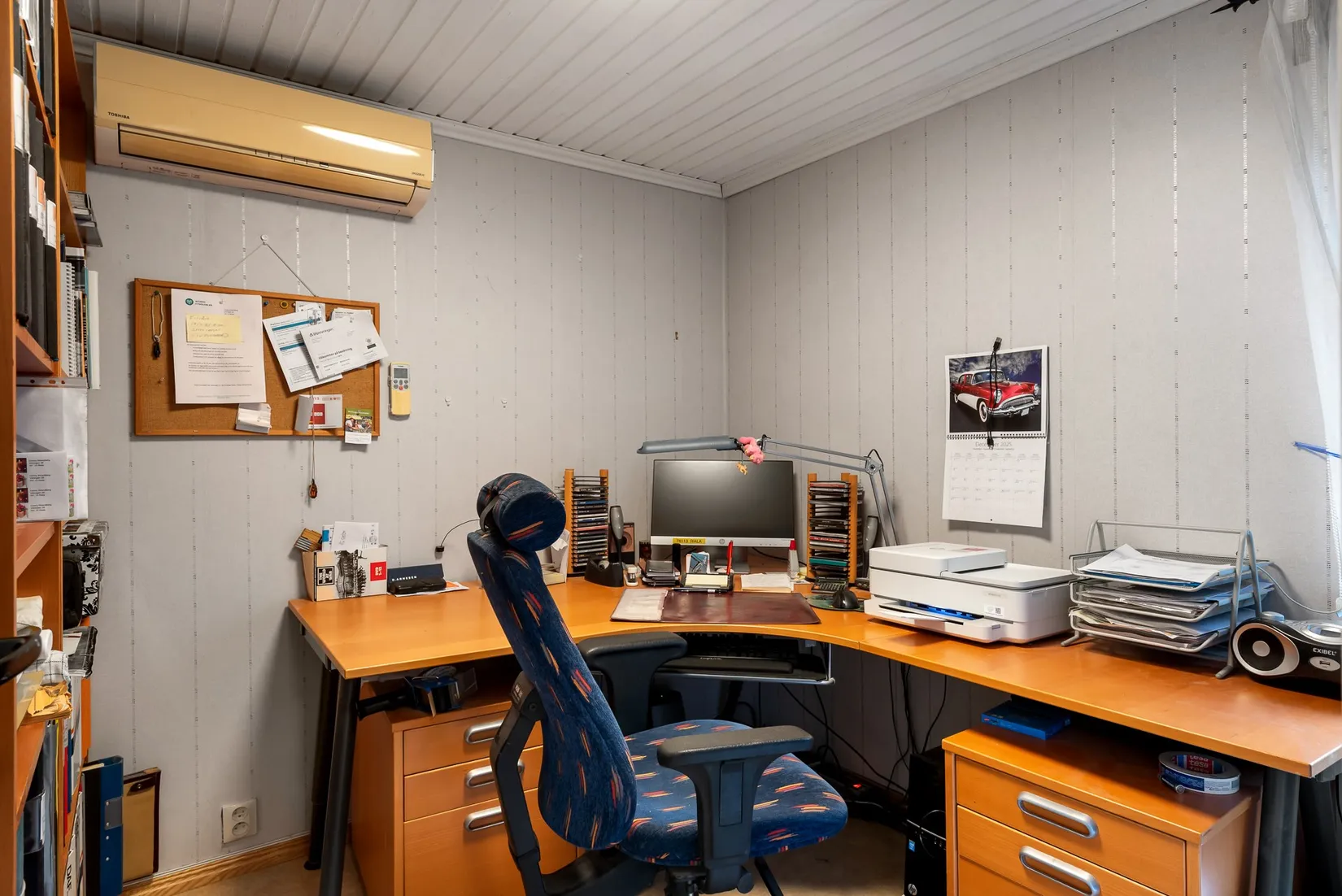 Villa, Viltringen 28, Källsmora, Norrtälje