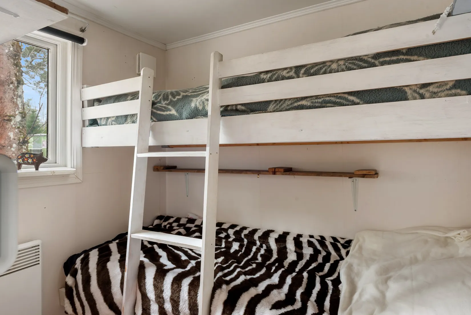 Villa, Viltringen 28, Källsmora, Norrtälje