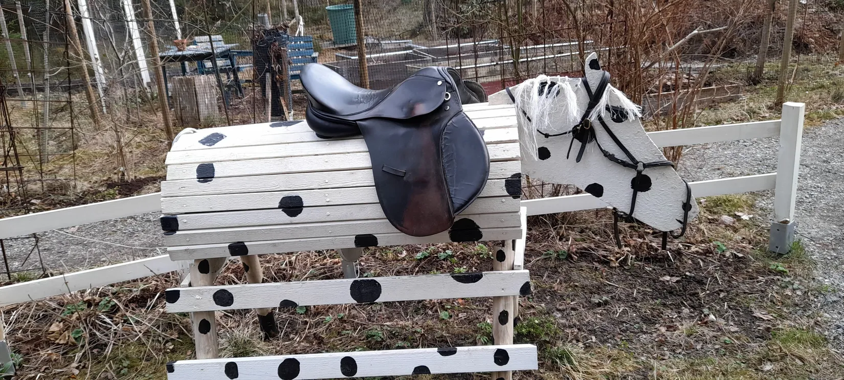 Villa, Viltringen 28, Källsmora, Norrtälje