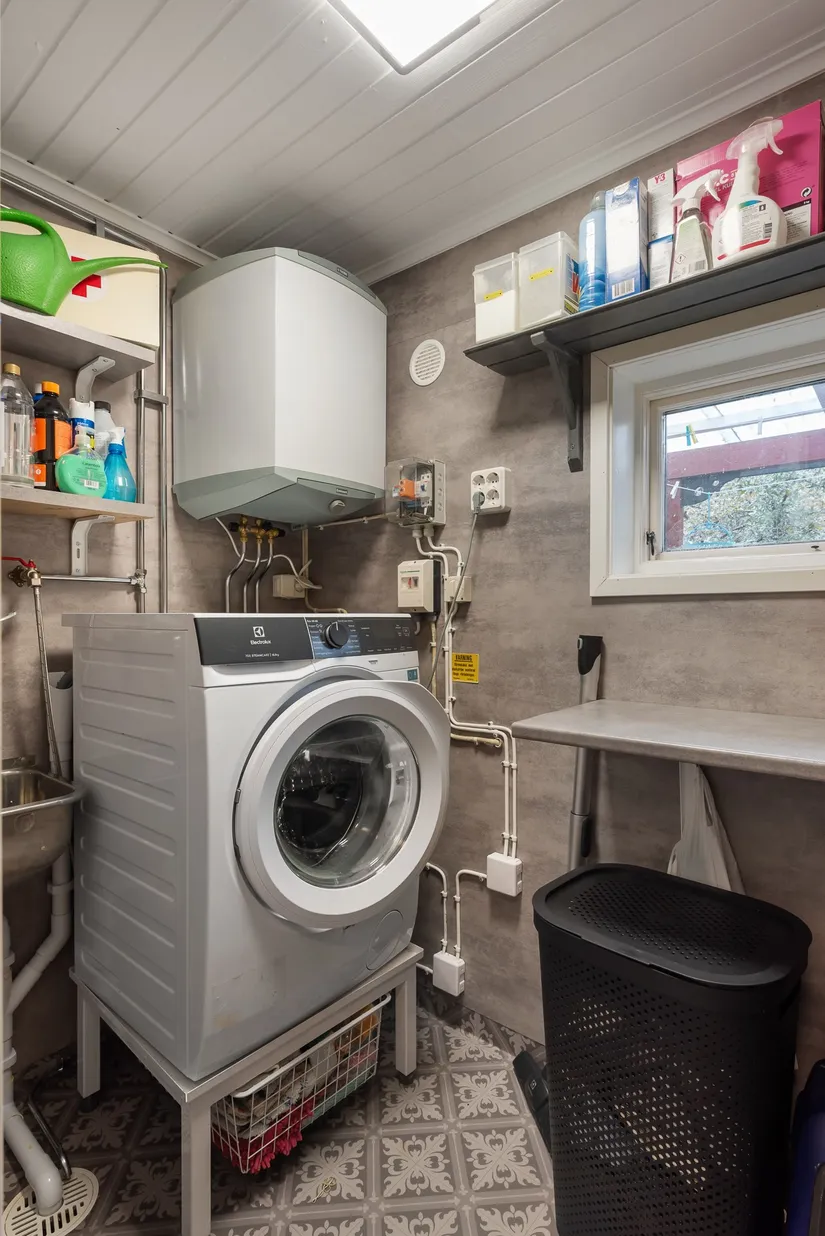 Villa, Viltringen 28, Källsmora, Norrtälje