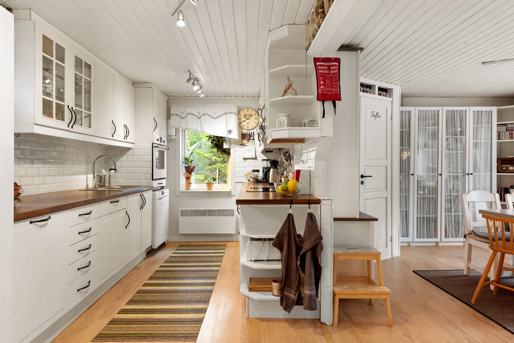 Villa, Viltringen 28, Källsmora, Norrtälje