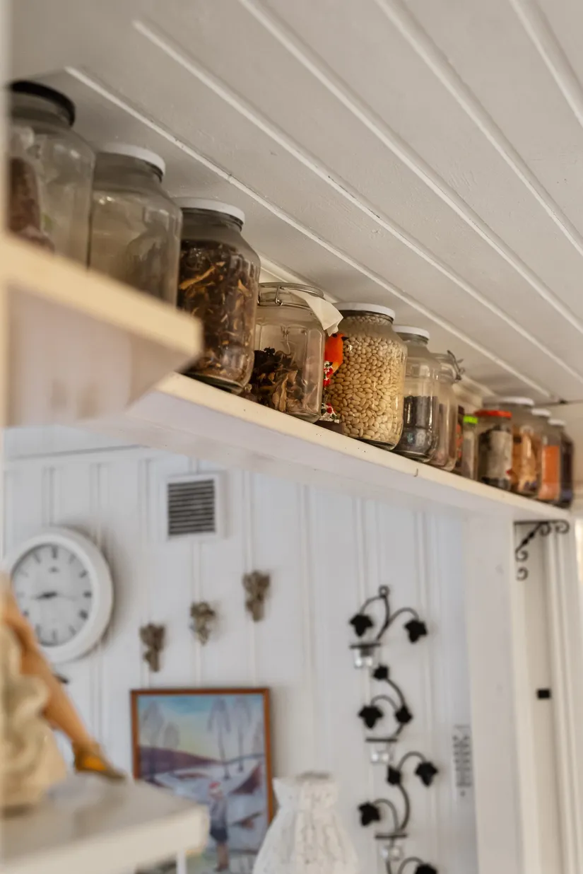 Villa, Viltringen 28, Källsmora, Norrtälje