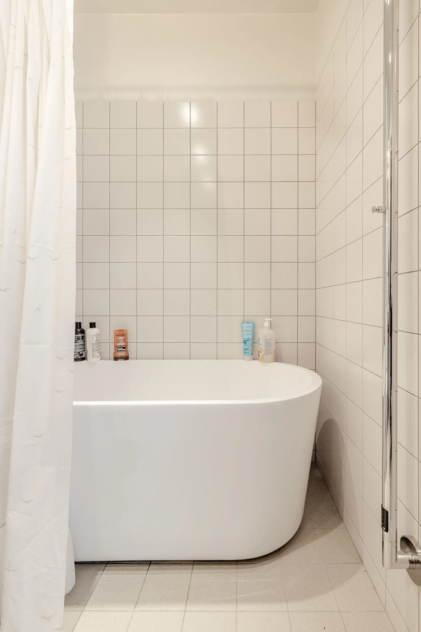 Radhus, Stenkolsgatan 21D, Stenby, Eskilstuna