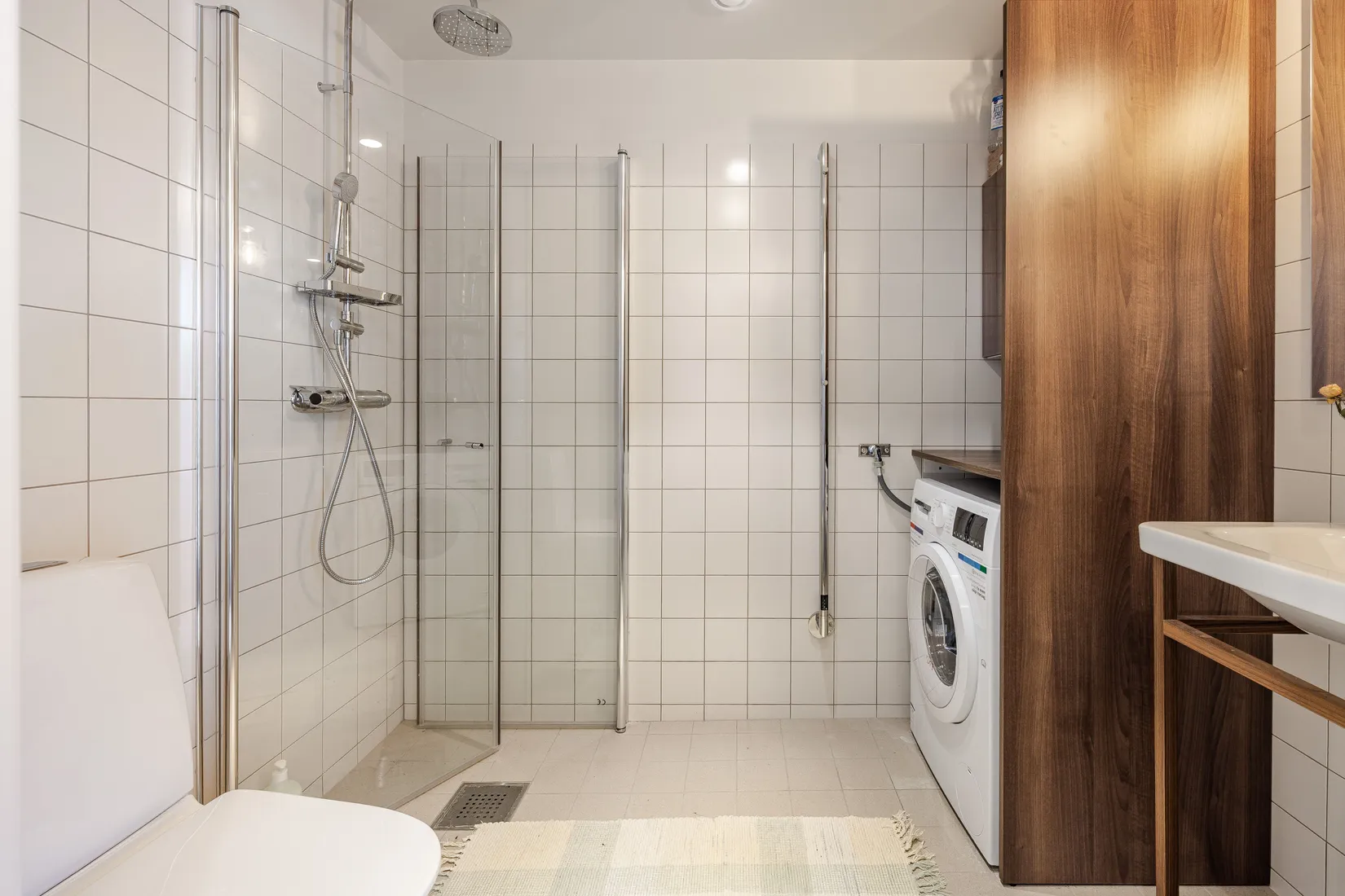 Radhus, Stenkolsgatan 21D, Stenby, Eskilstuna