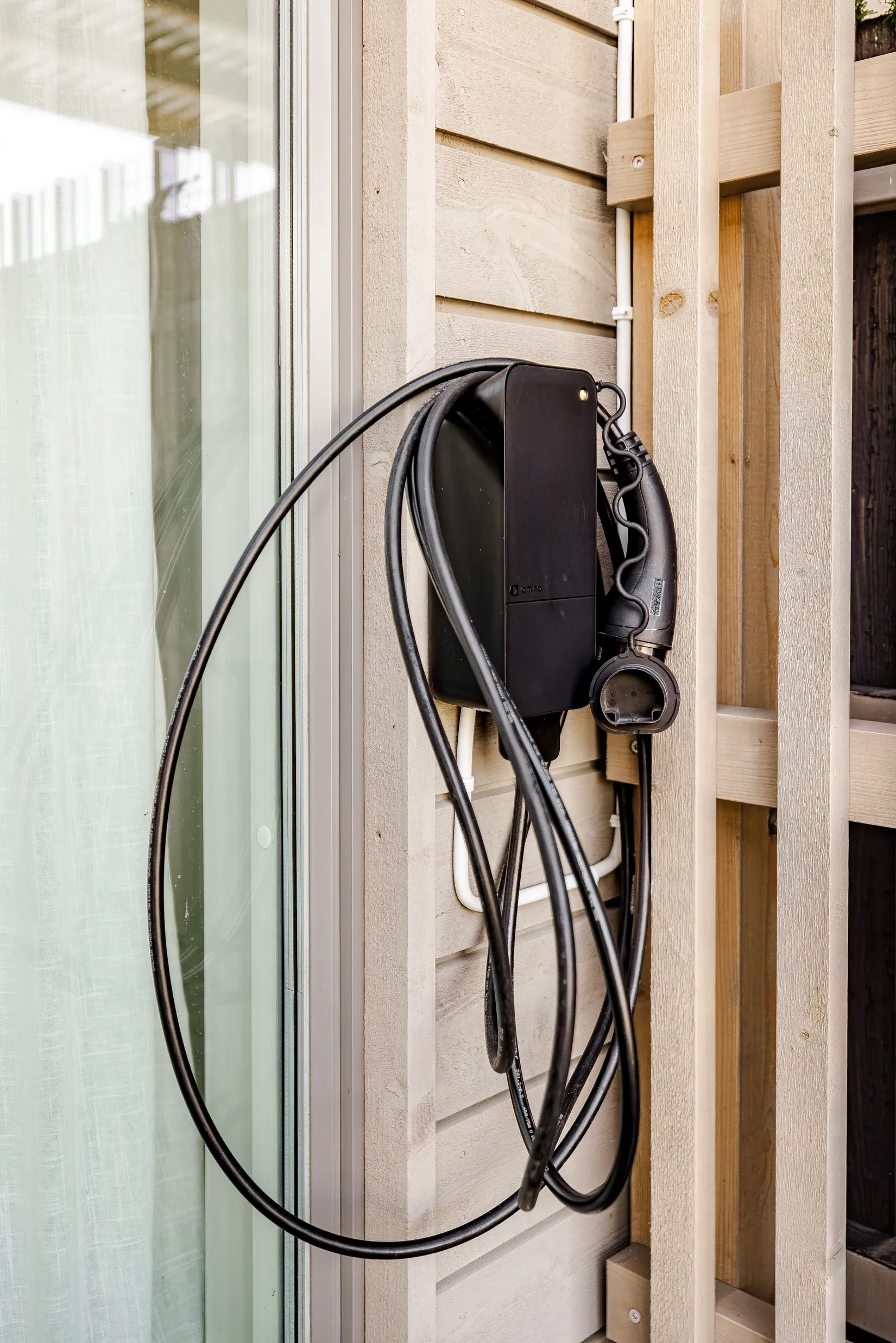 Radhus, Stenkolsgatan 21D, Stenby, Eskilstuna