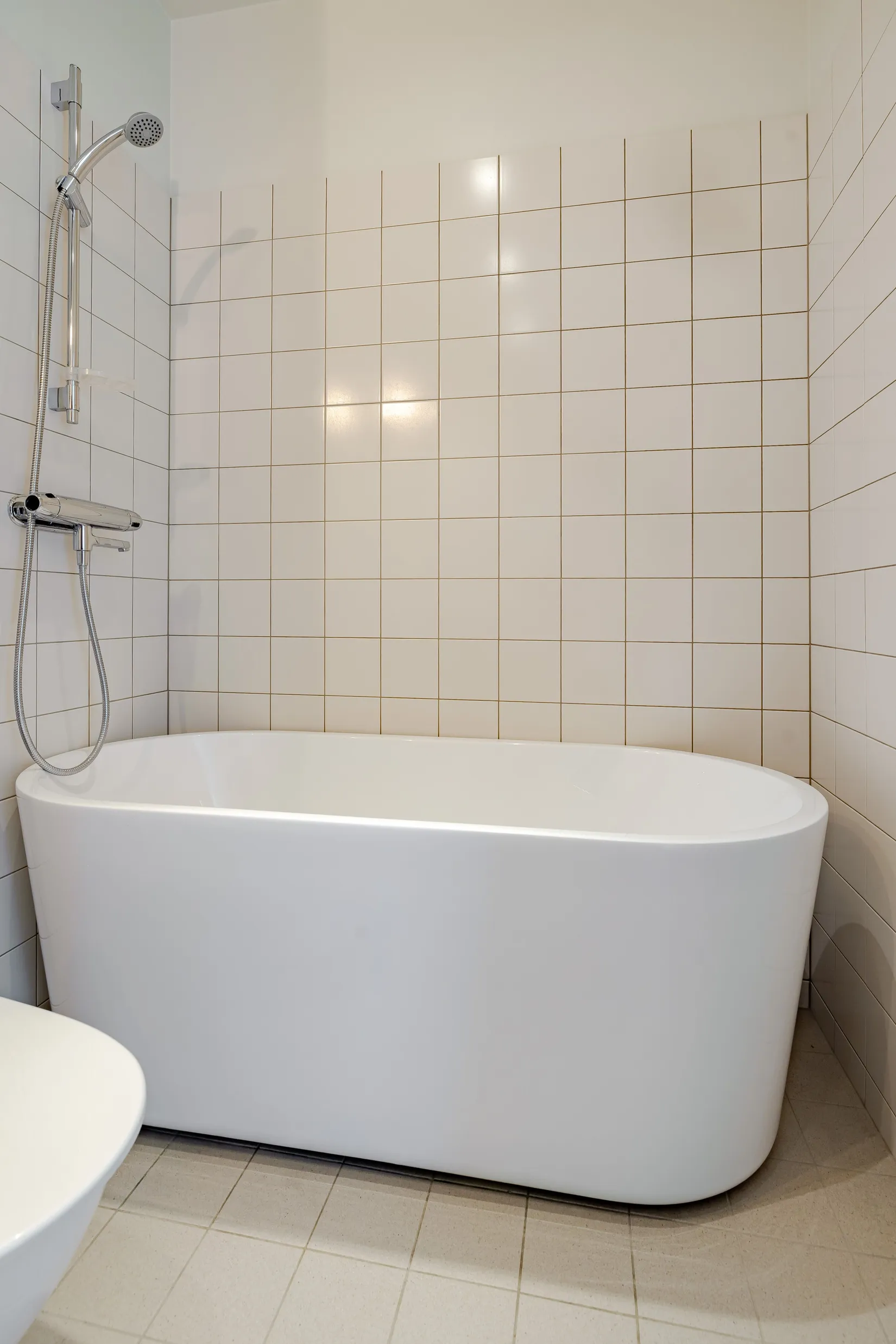 Radhus, Stenkolsgatan 21D, Stenby, Eskilstuna