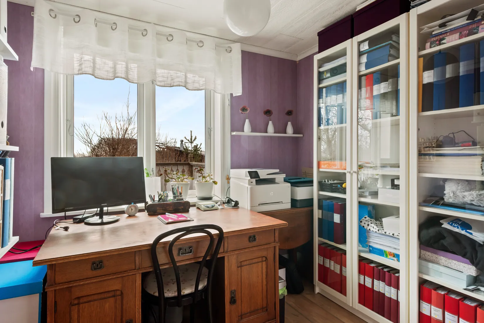 Villa, Mossvägen 24, Norrtälje - Fågelsången, Norrtälje