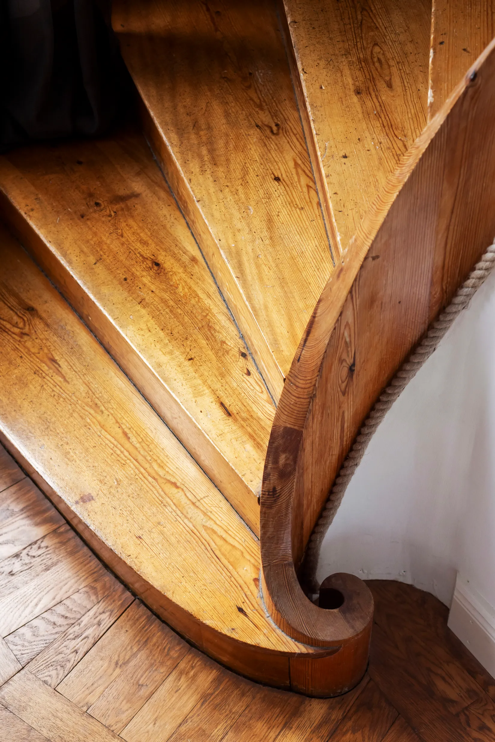 Villa, Mossvägen 24, Norrtälje - Fågelsången, Norrtälje