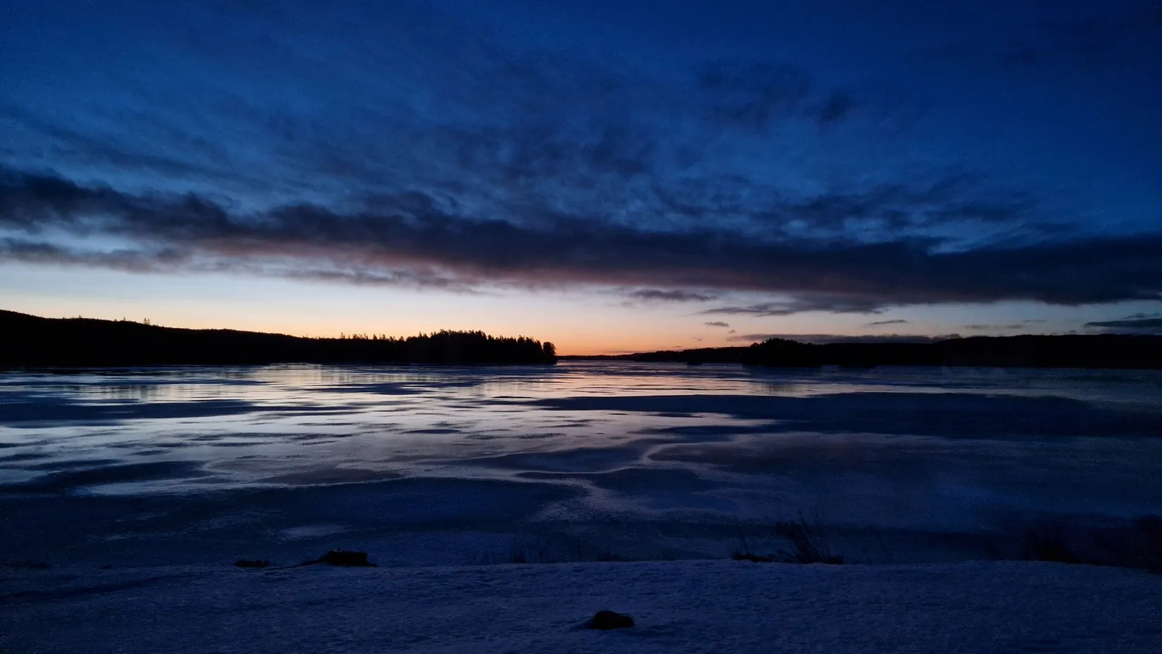 Villa, Långban Stora Sten 2, Filipstad