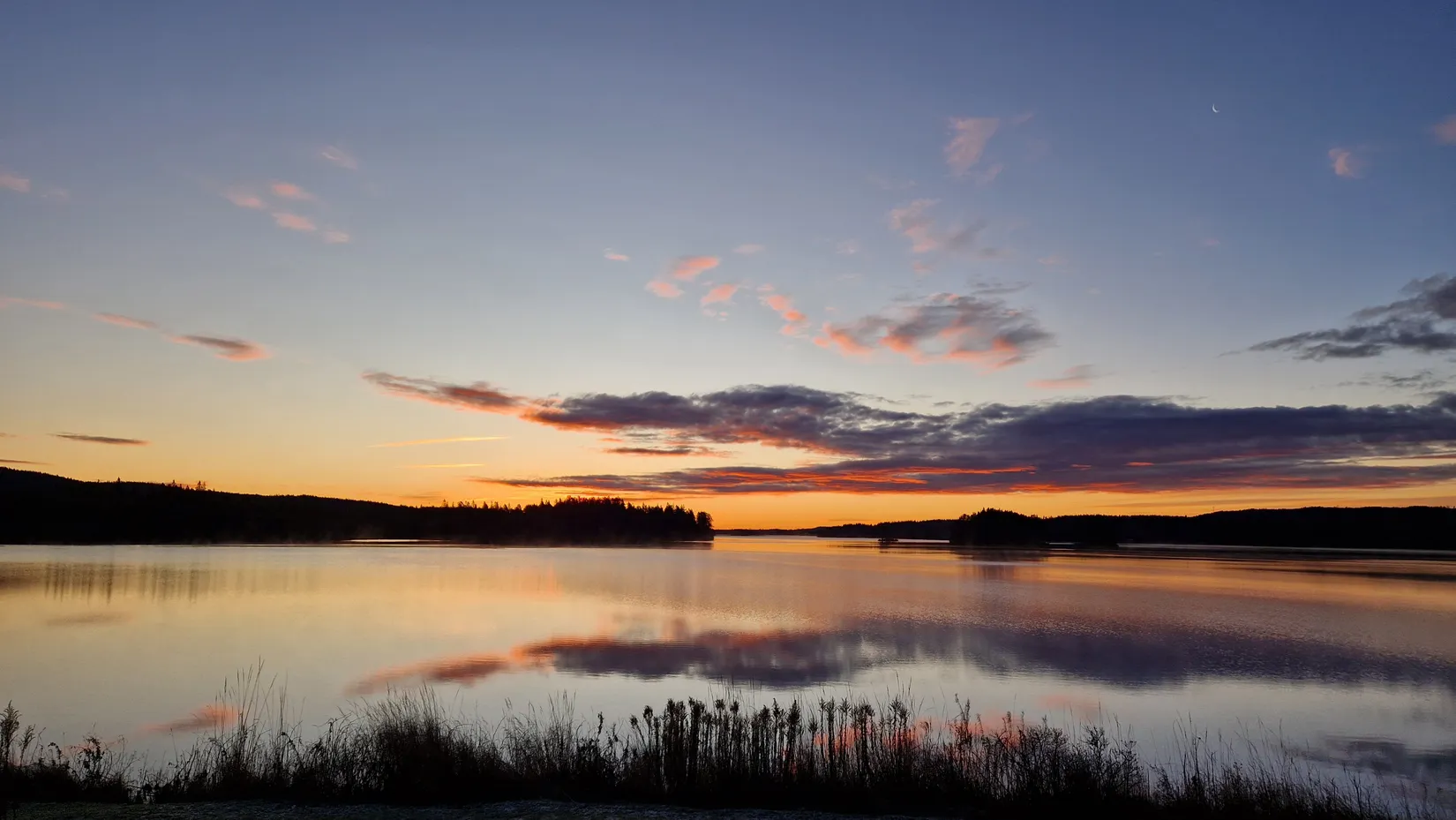 Villa, Långban Stora Sten 2, Filipstad