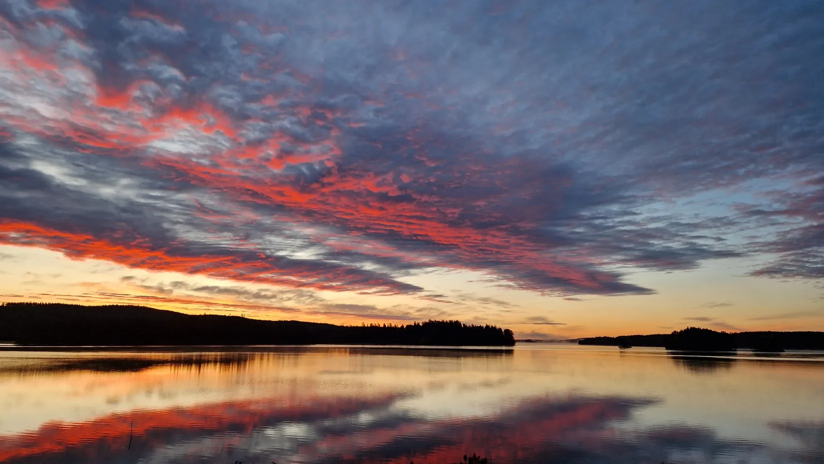 Villa, Långban Stora Sten 2, Filipstad