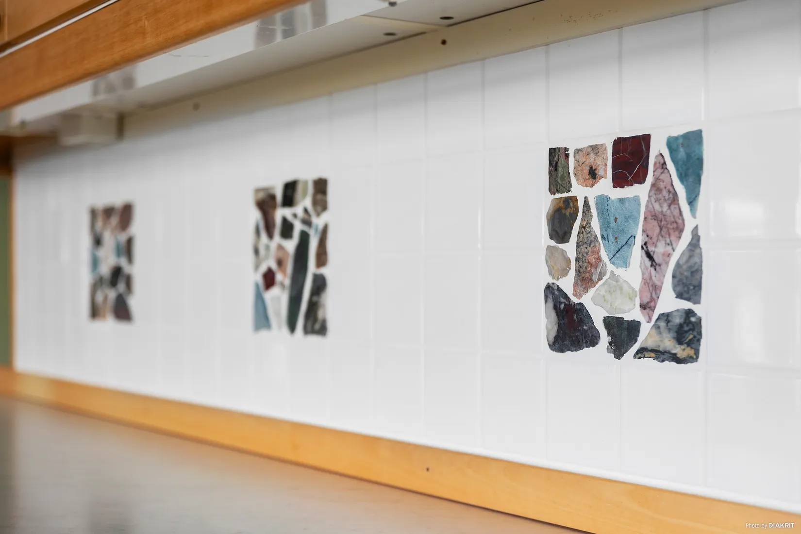 Villa, Långban Stora Sten 2, Filipstad