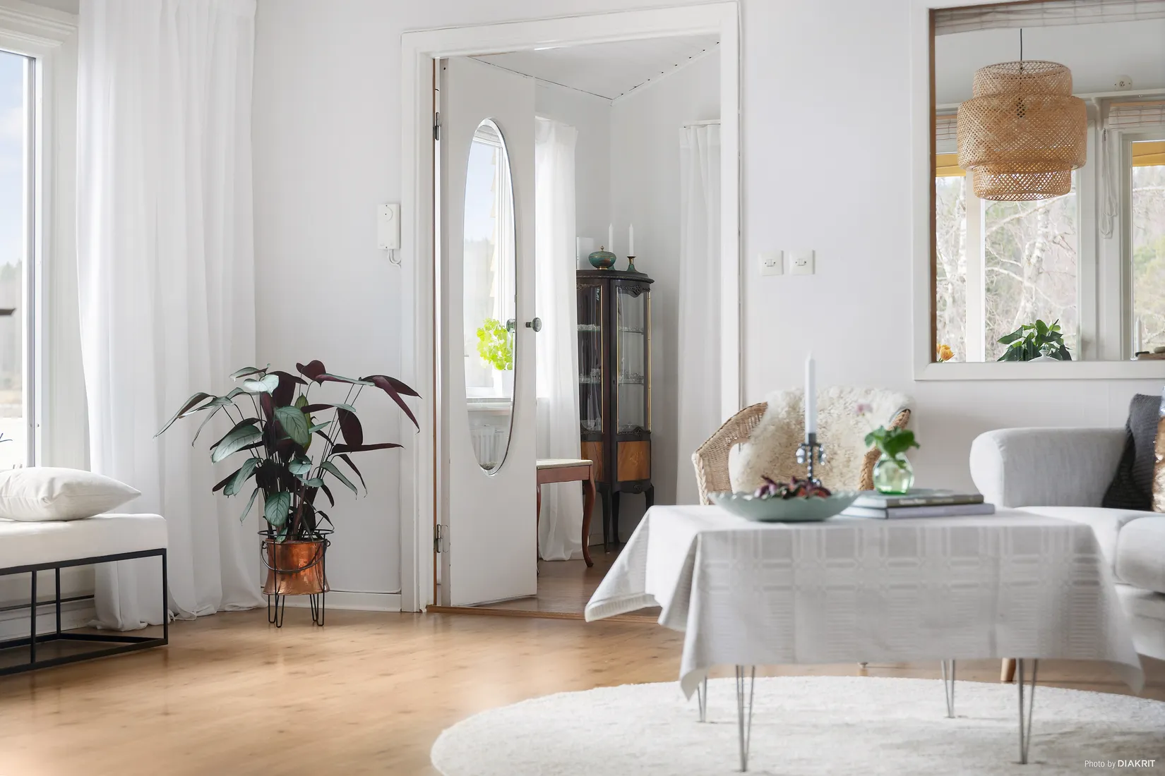 Villa, Långban Stora Sten 2, Filipstad