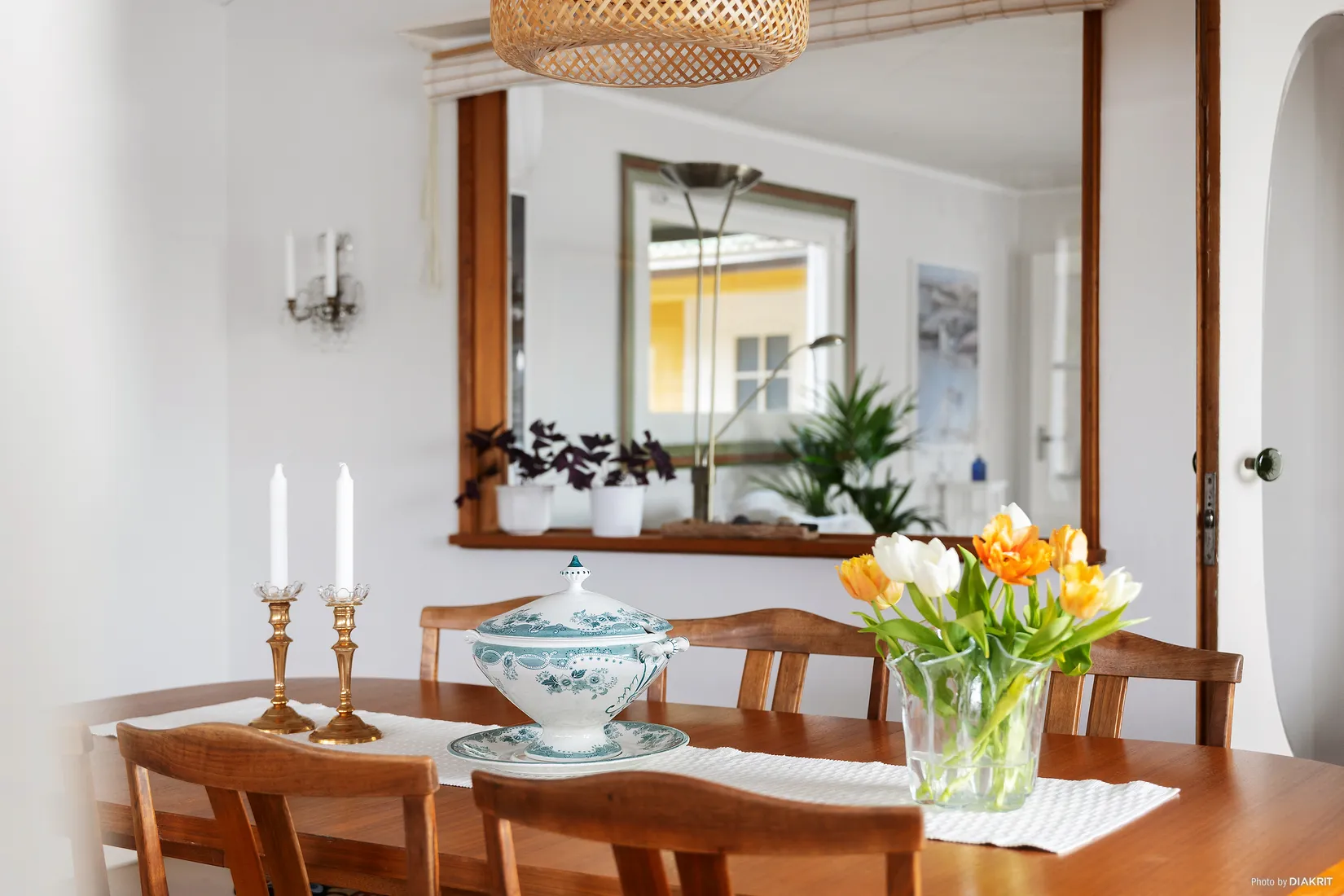 Villa, Långban Stora Sten 2, Filipstad