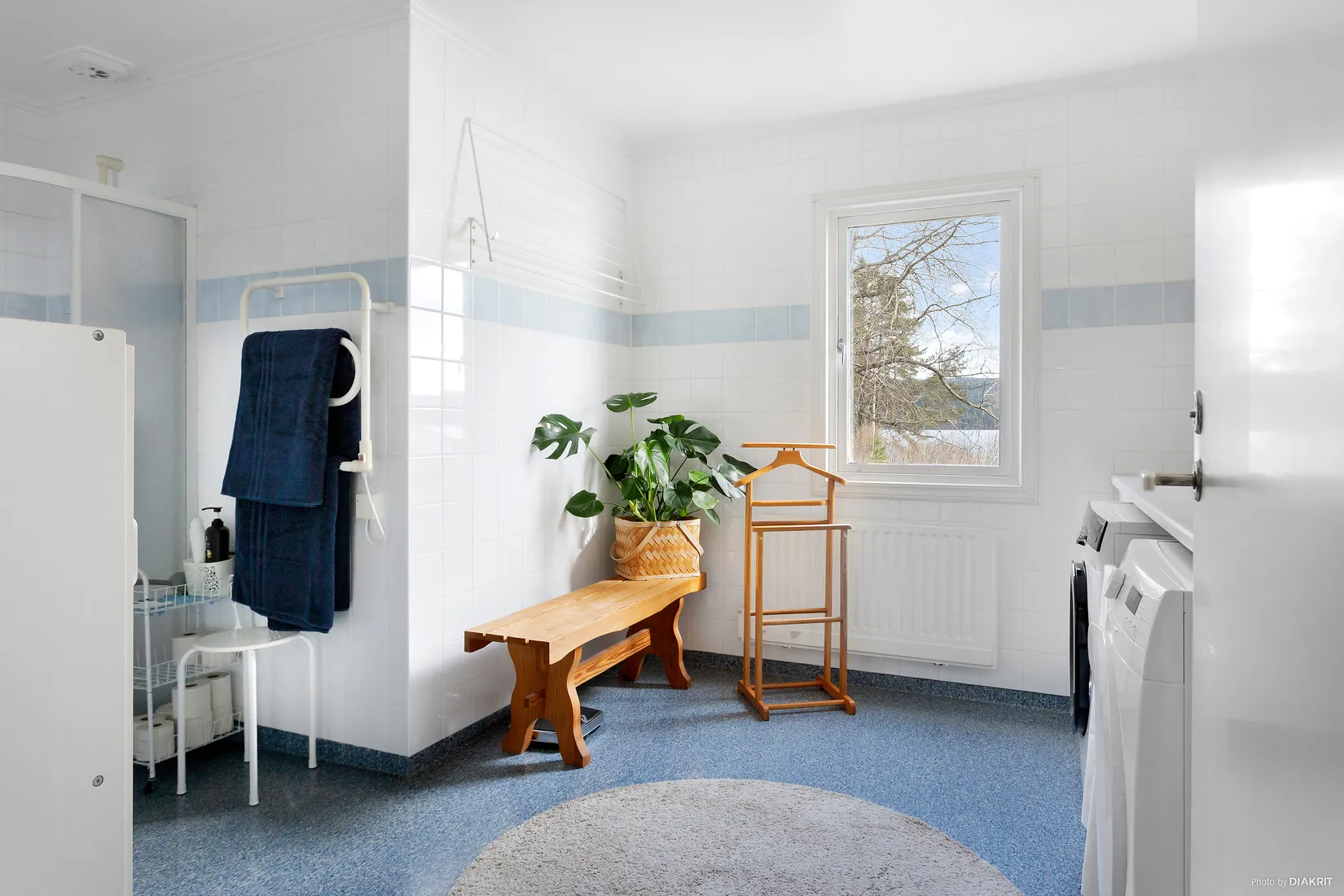 Villa, Långban Stora Sten 2, Filipstad