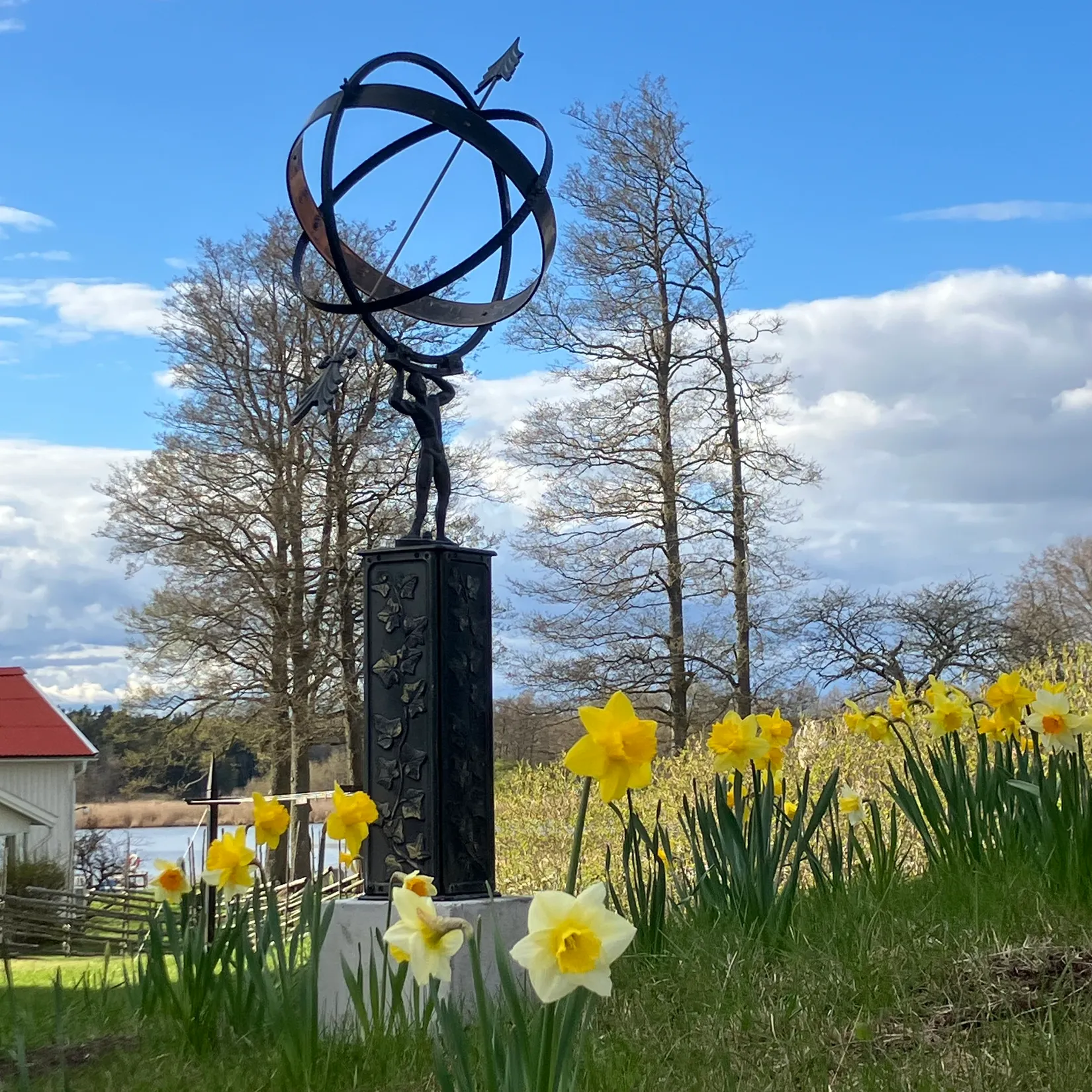 Villa, Blidövägen 76, Hemsundet, Norrtälje