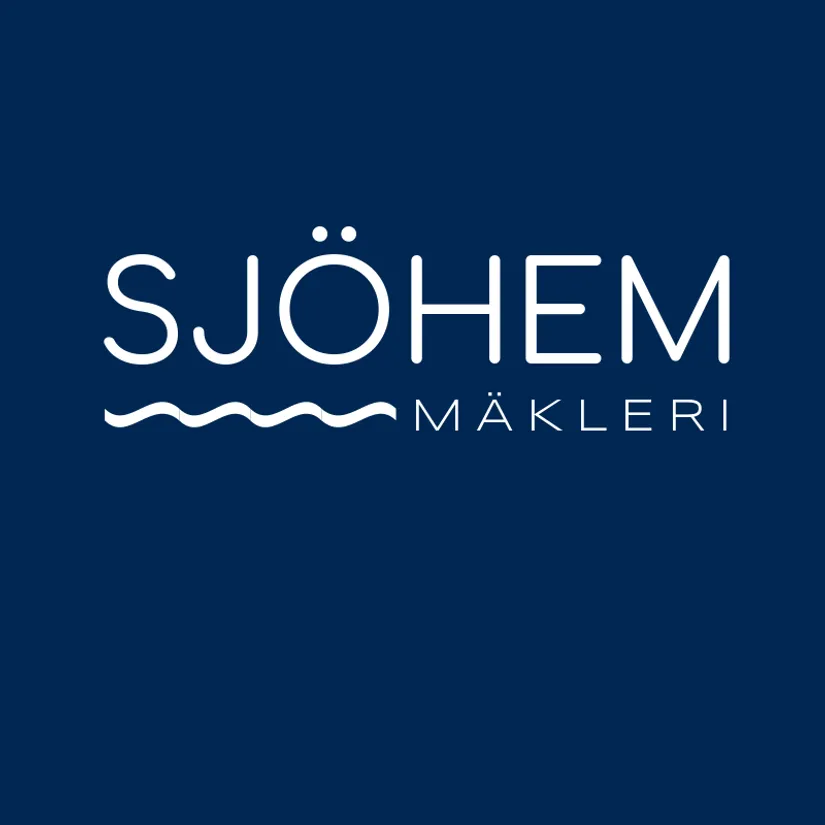 Villa, Blidövägen 76, Hemsundet, Norrtälje