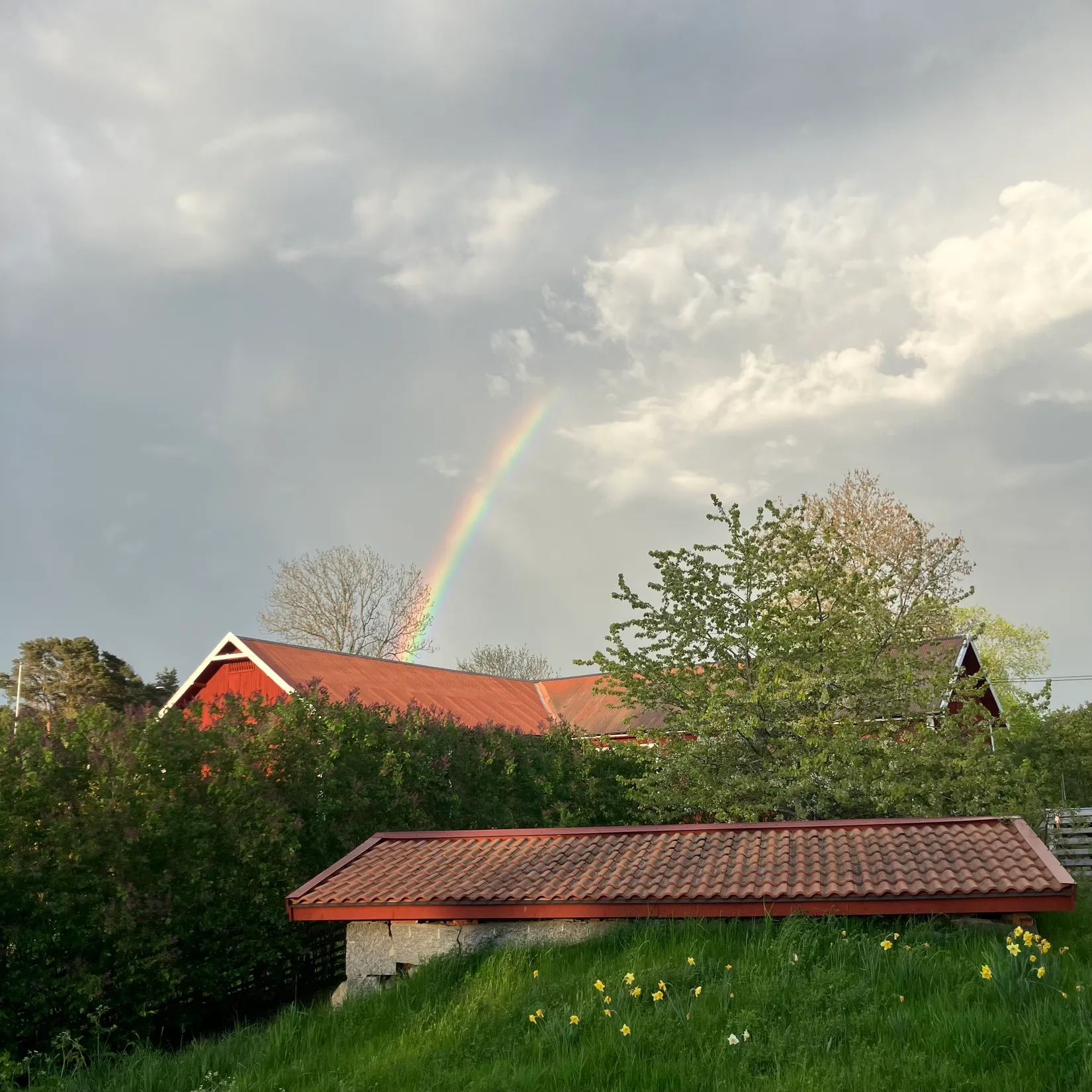 Villa, Blidövägen 76, Hemsundet, Norrtälje