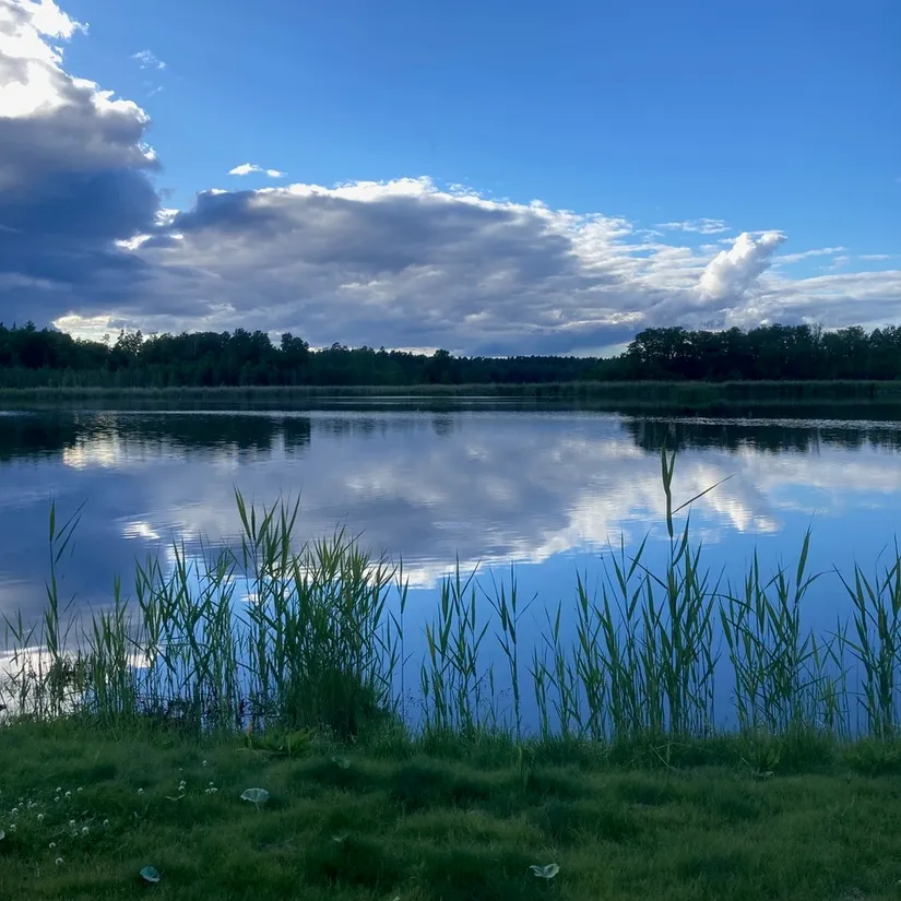Villa, Blidövägen 76, Hemsundet, Norrtälje