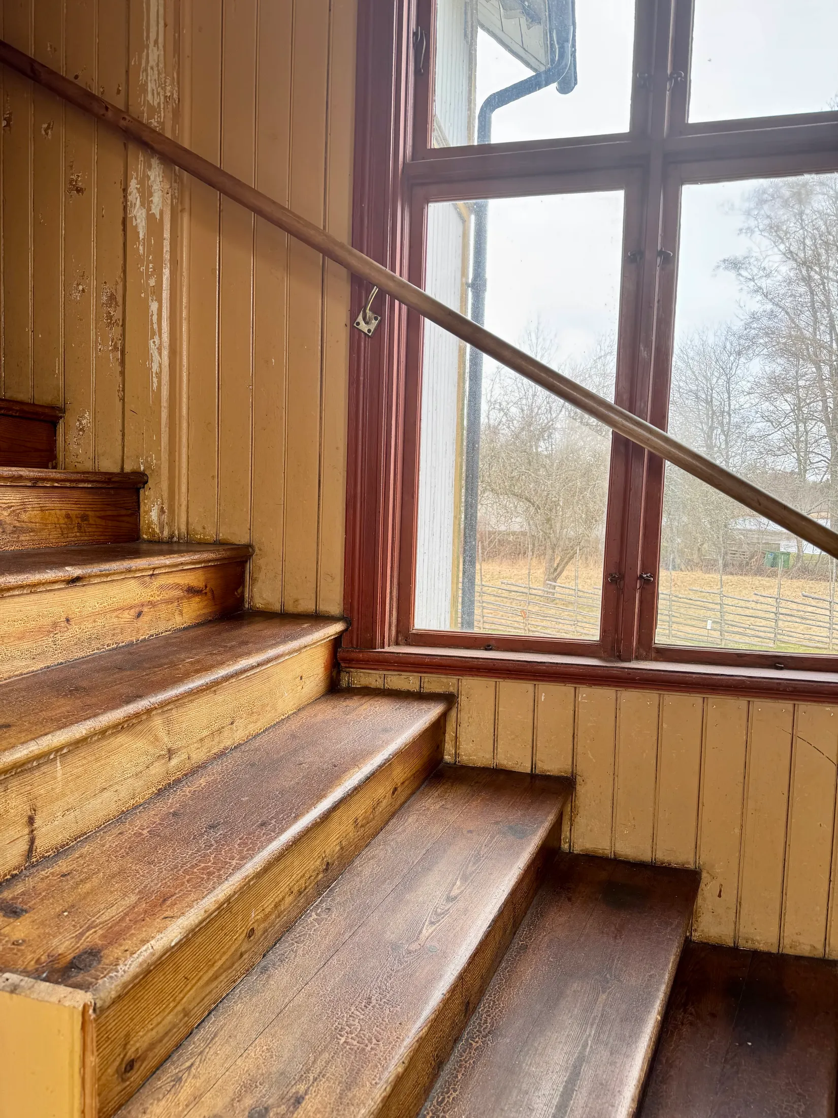 Villa, Blidövägen 76, Hemsundet, Norrtälje