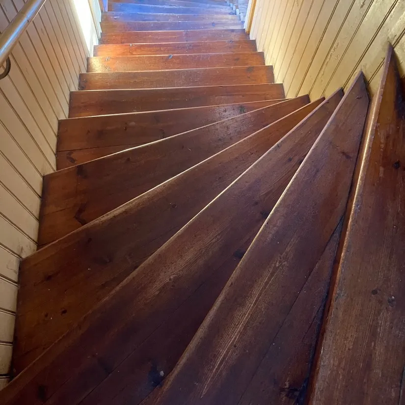 Villa, Blidövägen 76, Hemsundet, Norrtälje