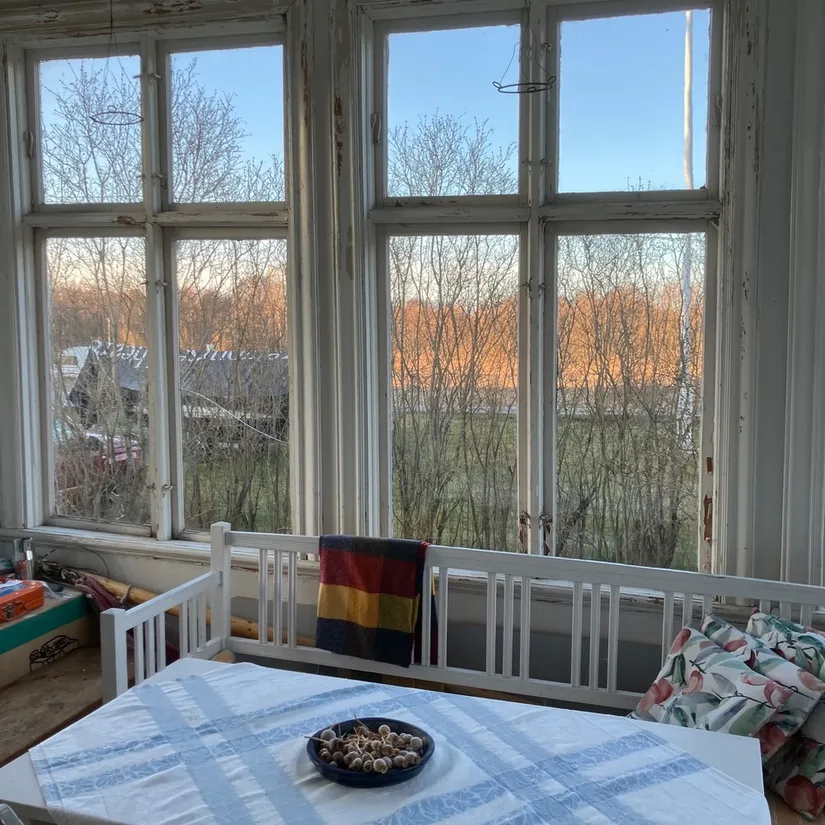 Villa, Blidövägen 76, Hemsundet, Norrtälje