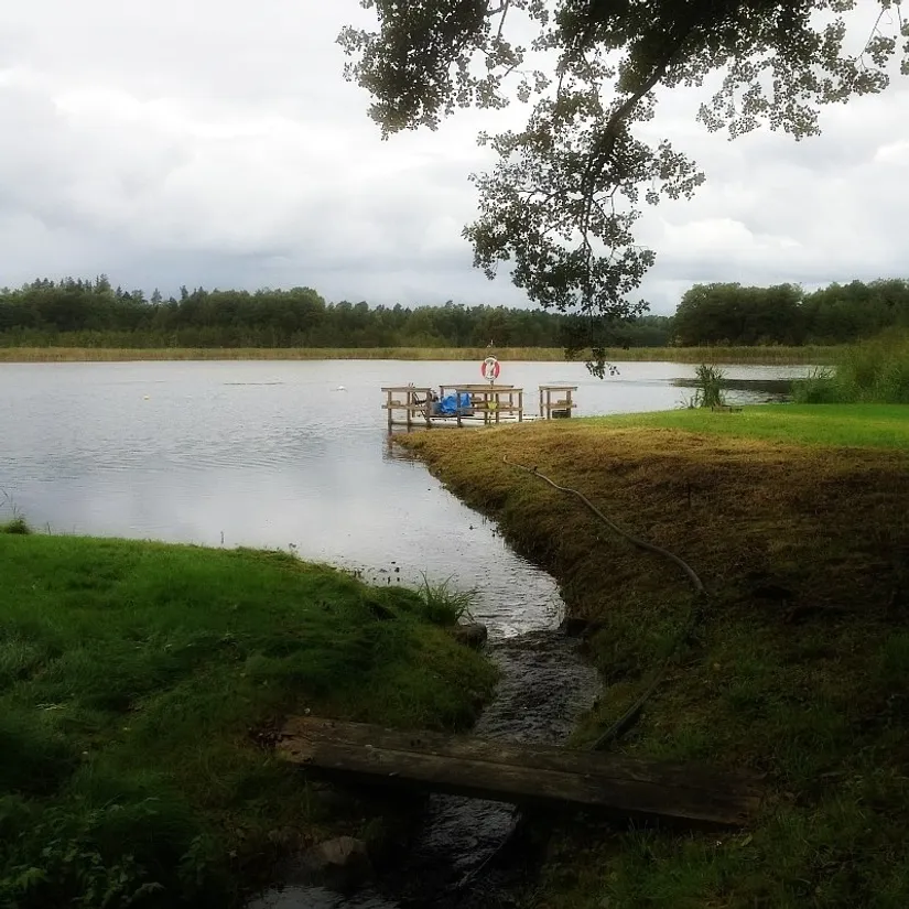 Villa, Blidövägen 76, Hemsundet, Norrtälje