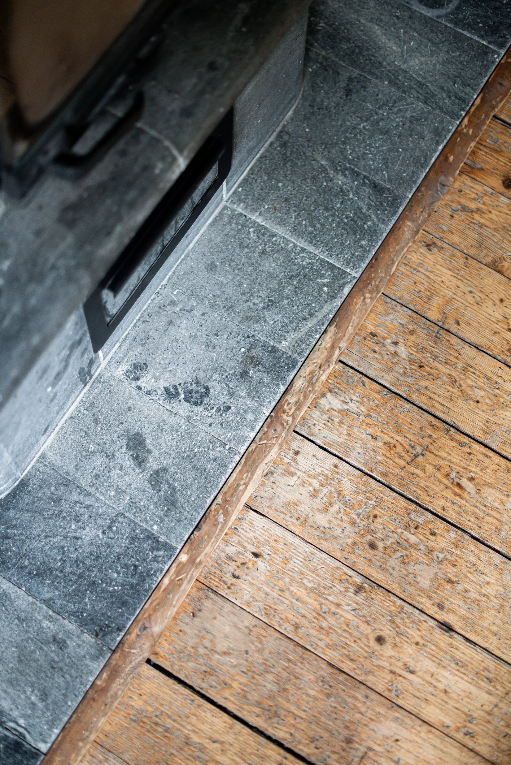 Villa, Agnetorp Granbolet 7, Tidaholm