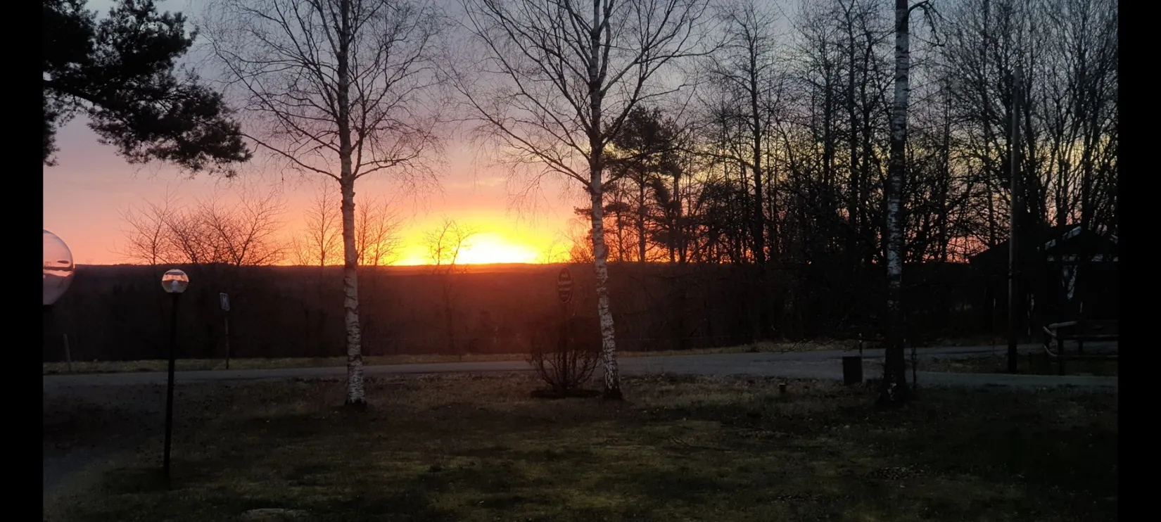 Villa, Agnetorp Granbolet 7, Tidaholm