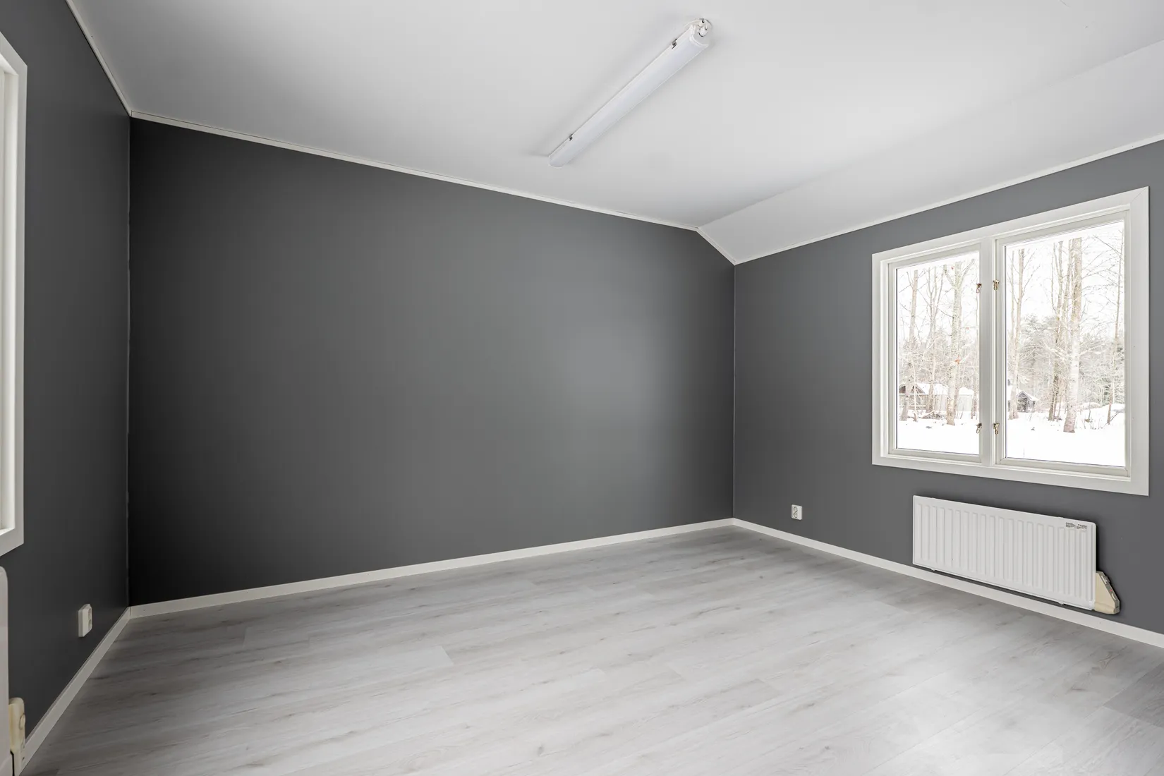 Villa, Agnetorp Granbolet 7, Tidaholm