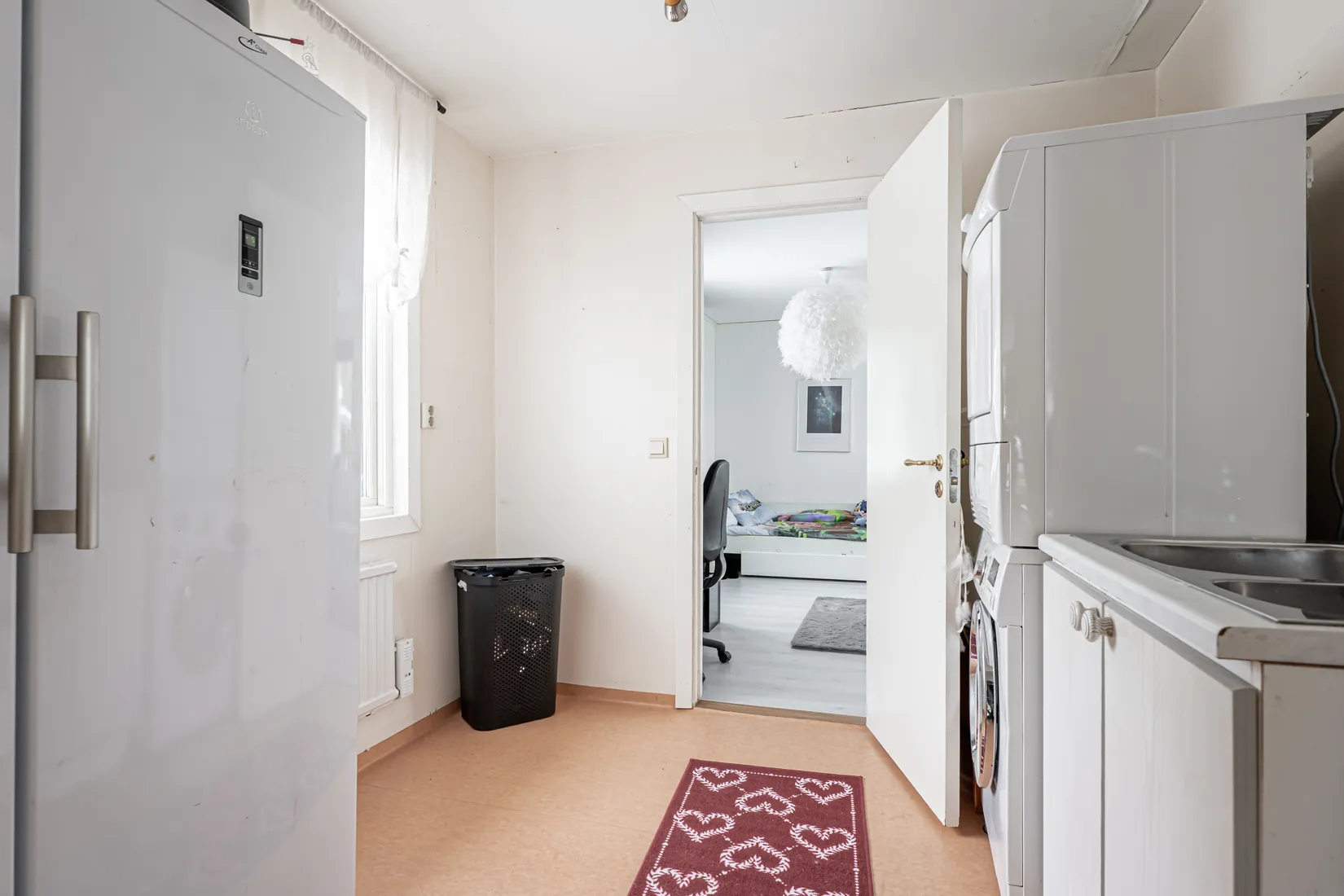 Villa, Agnetorp Granbolet 7, Tidaholm