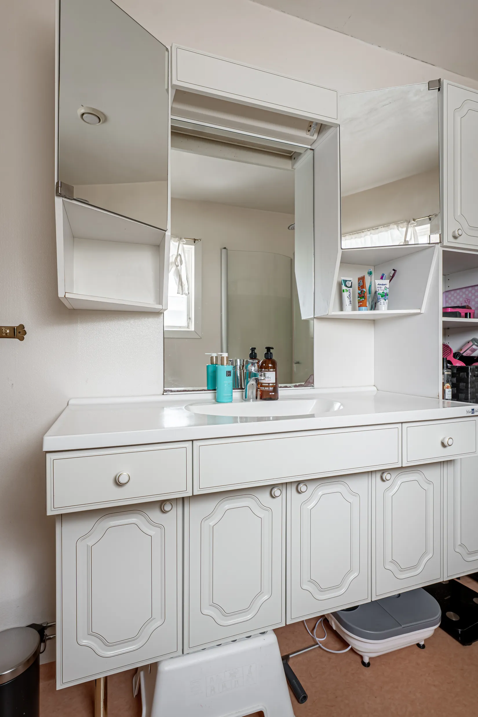 Villa, Agnetorp Granbolet 7, Tidaholm