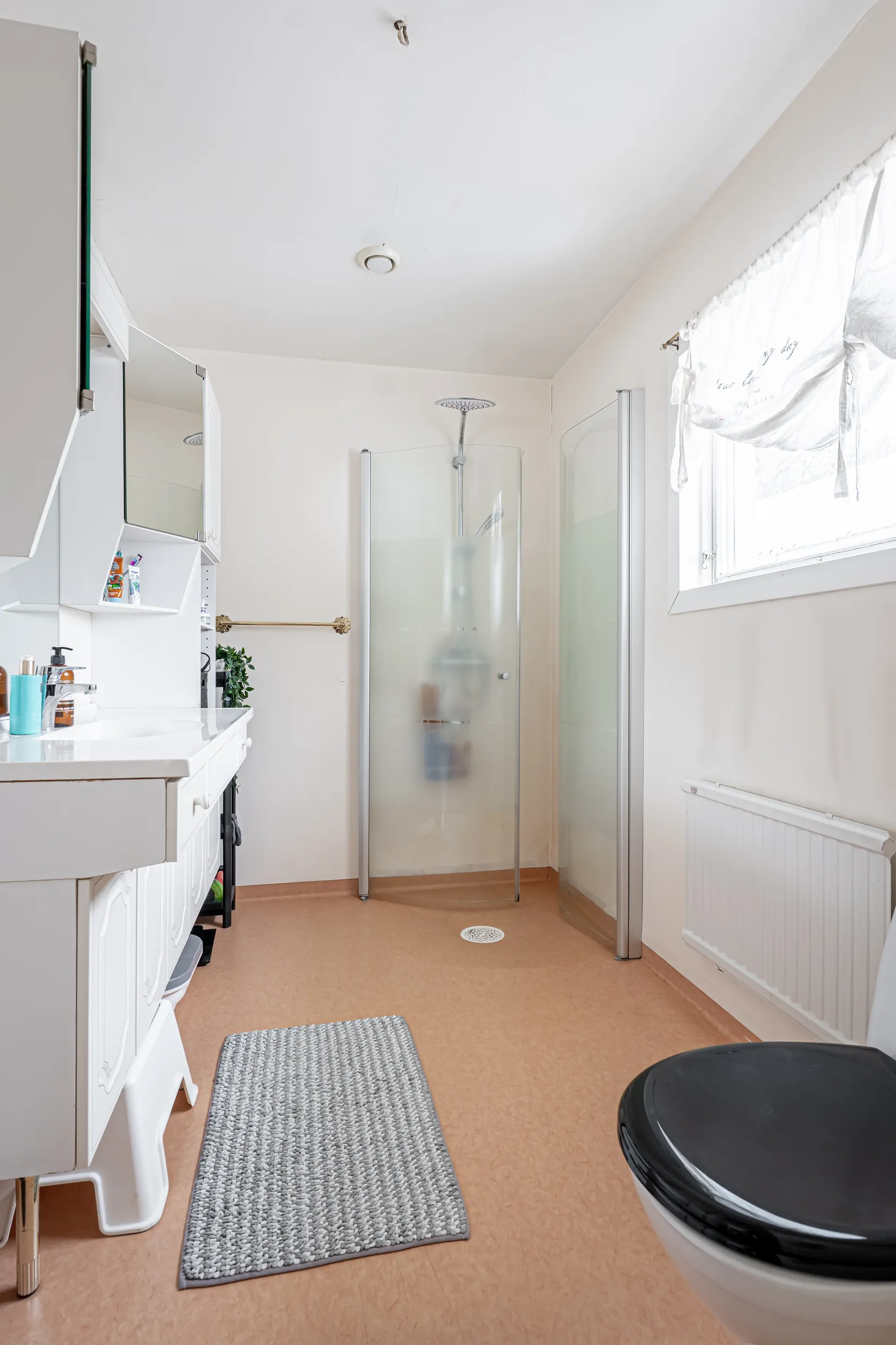 Villa, Agnetorp Granbolet 7, Tidaholm