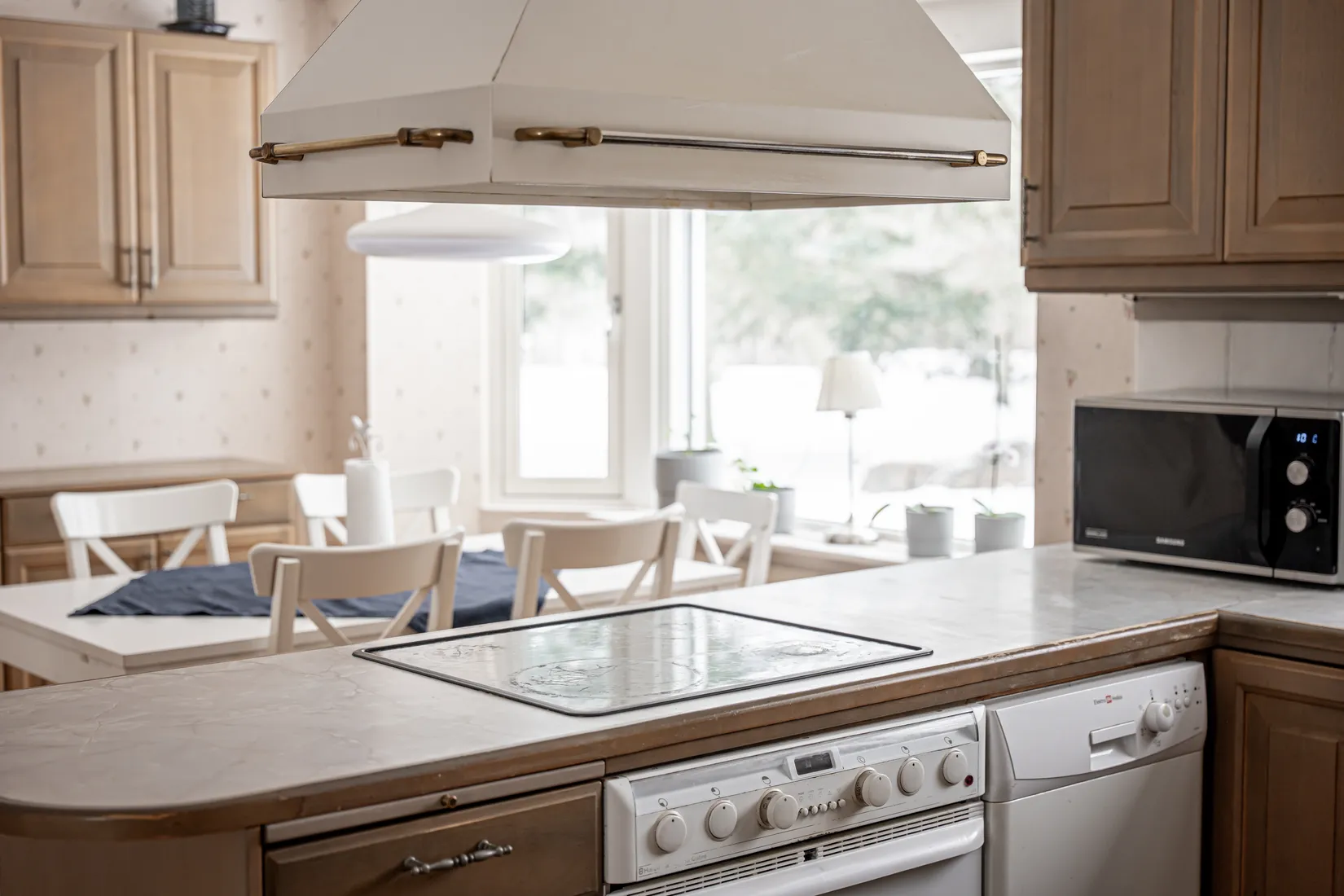 Villa, Agnetorp Granbolet 7, Tidaholm