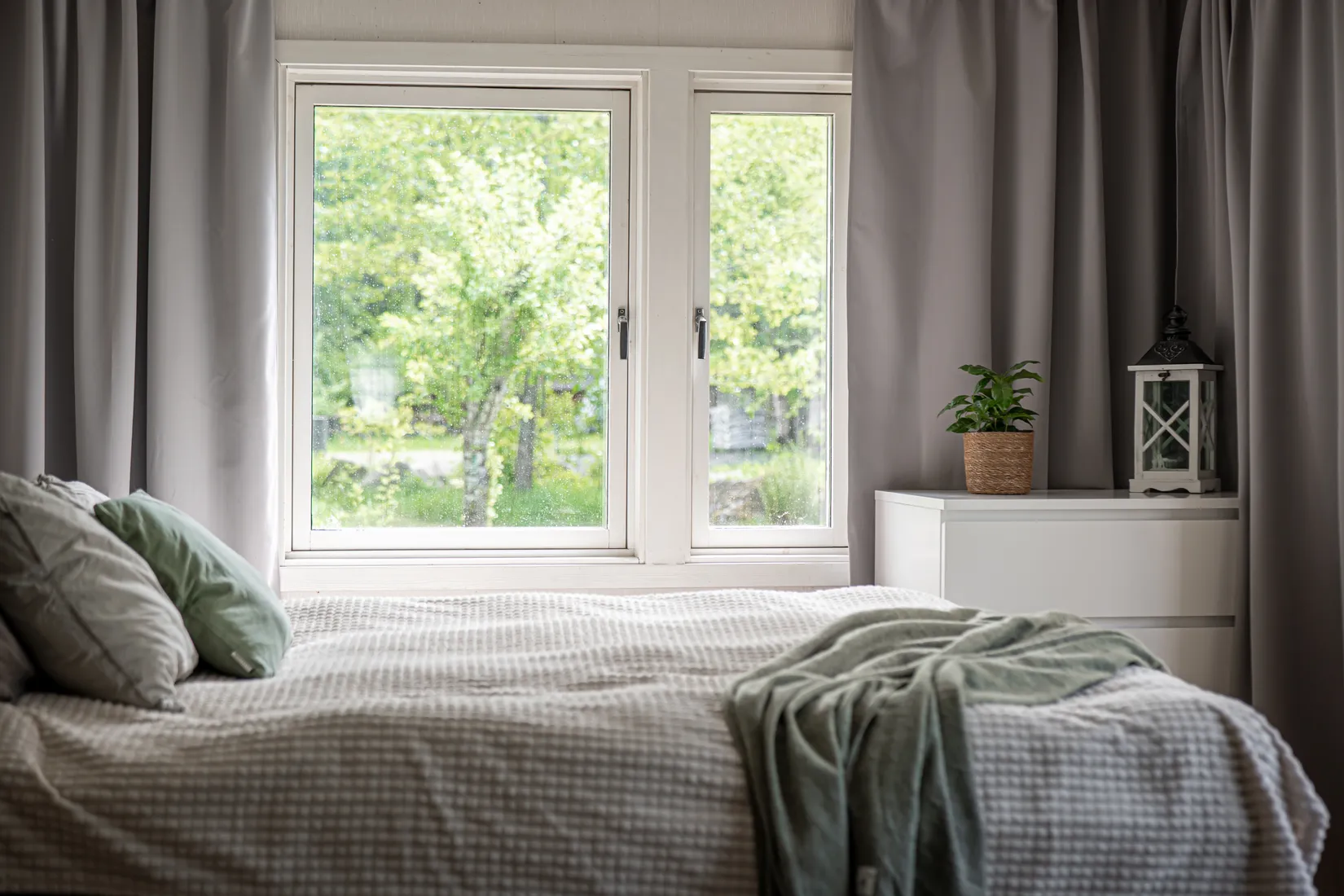 Villa, Agnetorp Granbolet 7, Tidaholm