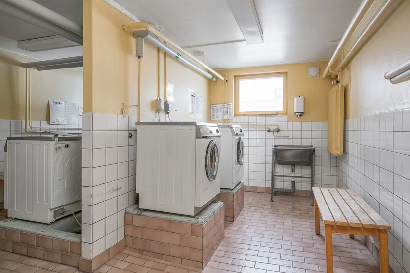 Bostadsrätt, Ekbacksgatan 31B, Peru, Västervik