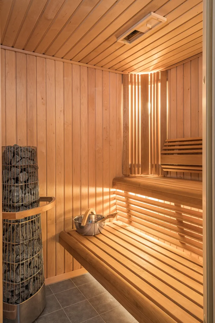 Bostadsrätt, Ekbacksgatan 31B, Peru, Västervik